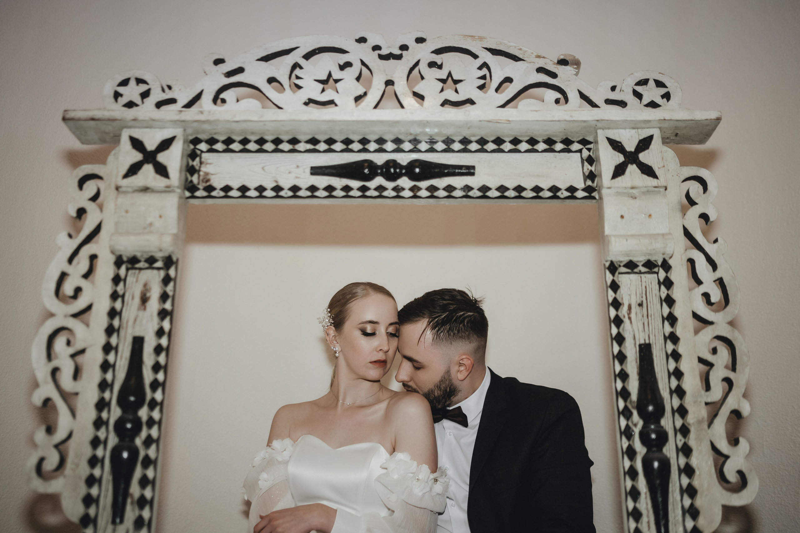 Свадьба в Крымской Ливадии. Свадебный и семейный фотограф и видеограф, Крым, Москва, Санкт -Петербург