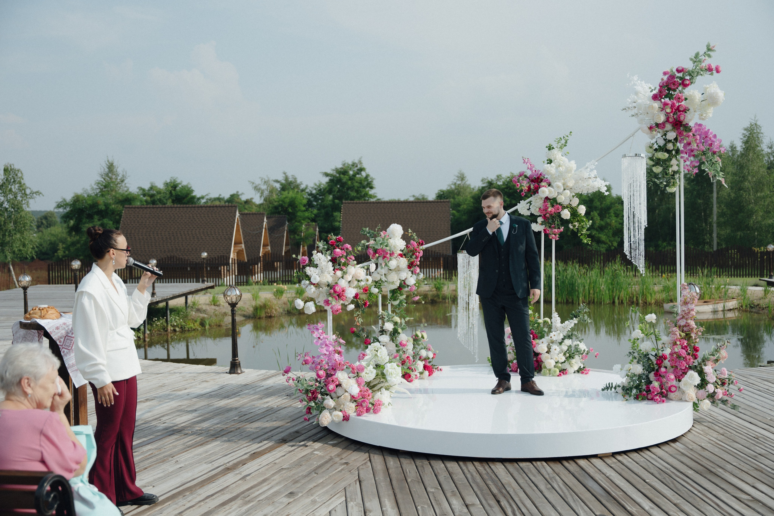 Егор+Вика. Свадебный и репортажный фотограф Александр Родин