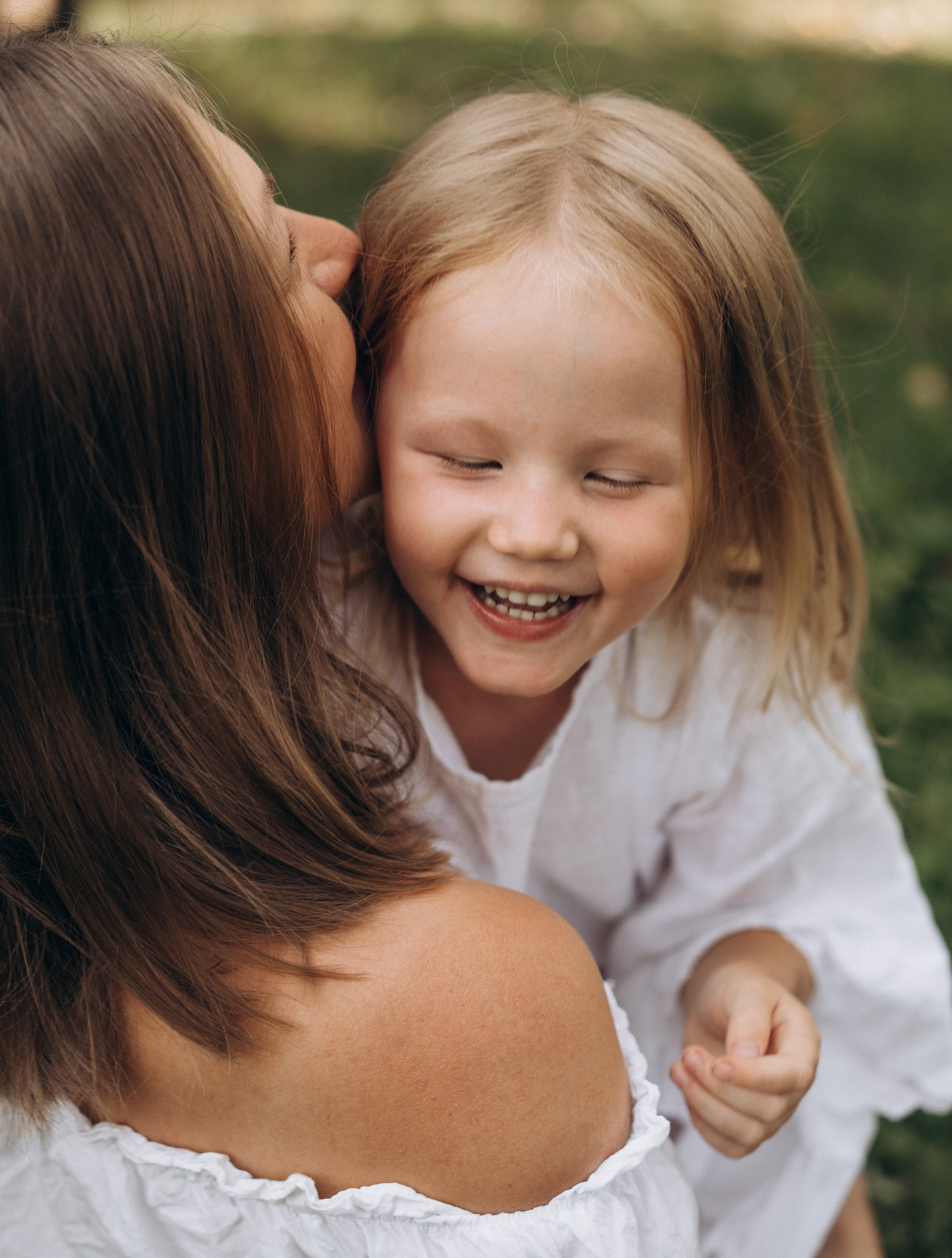 Дача. Самые теплые воспоминания. Семейный, ньюборн фотограф, фотограф на роды в Москве, Виктория Тюльдюкова