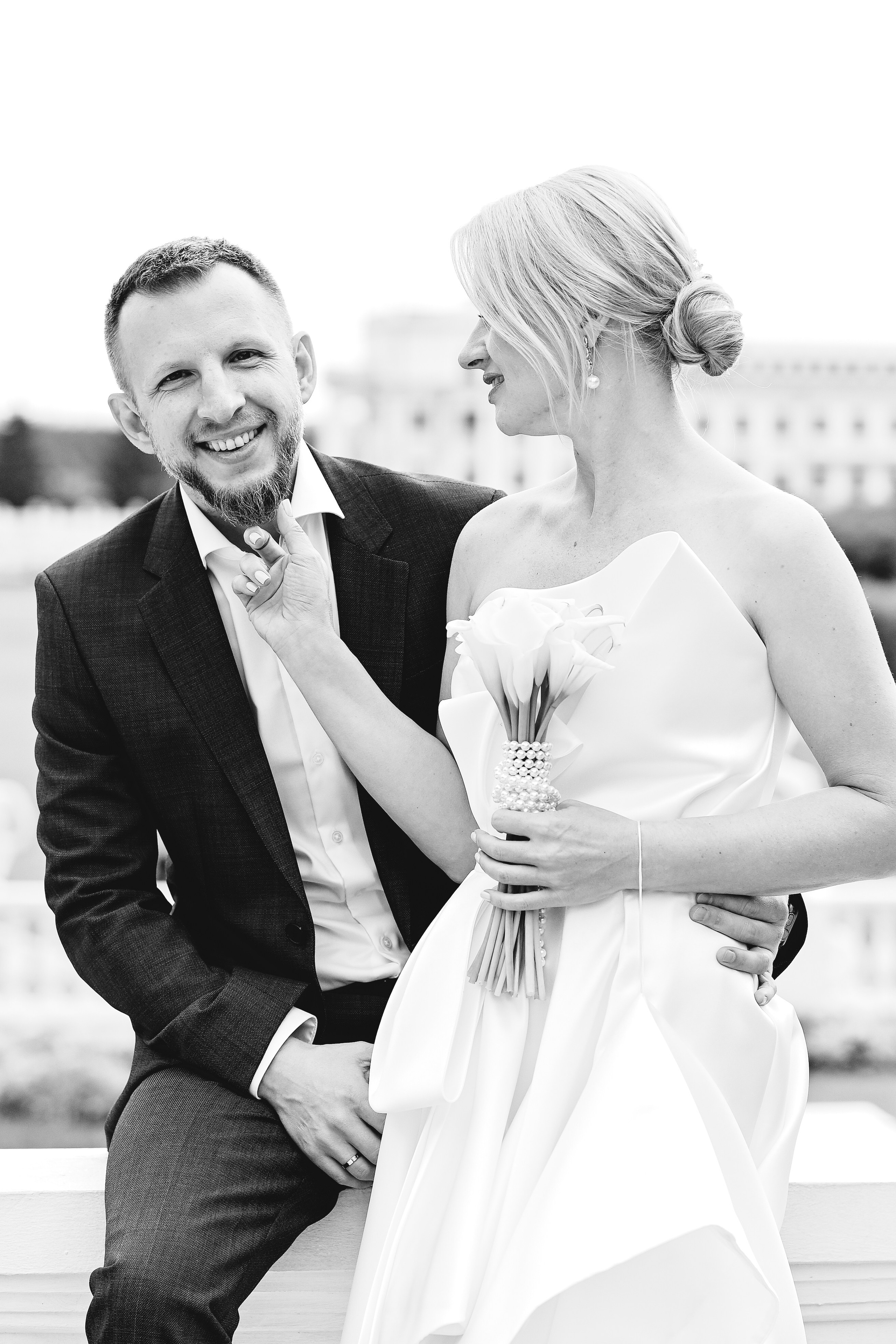 Свадьба Кутузовский загс и Архангельское. Анастасия Петрович фотограф, фотокорреспондент в Москве и Санкт-Петербурге. Фотосъёмка репортажа, мероприятия, корпоративная съёмка, контент