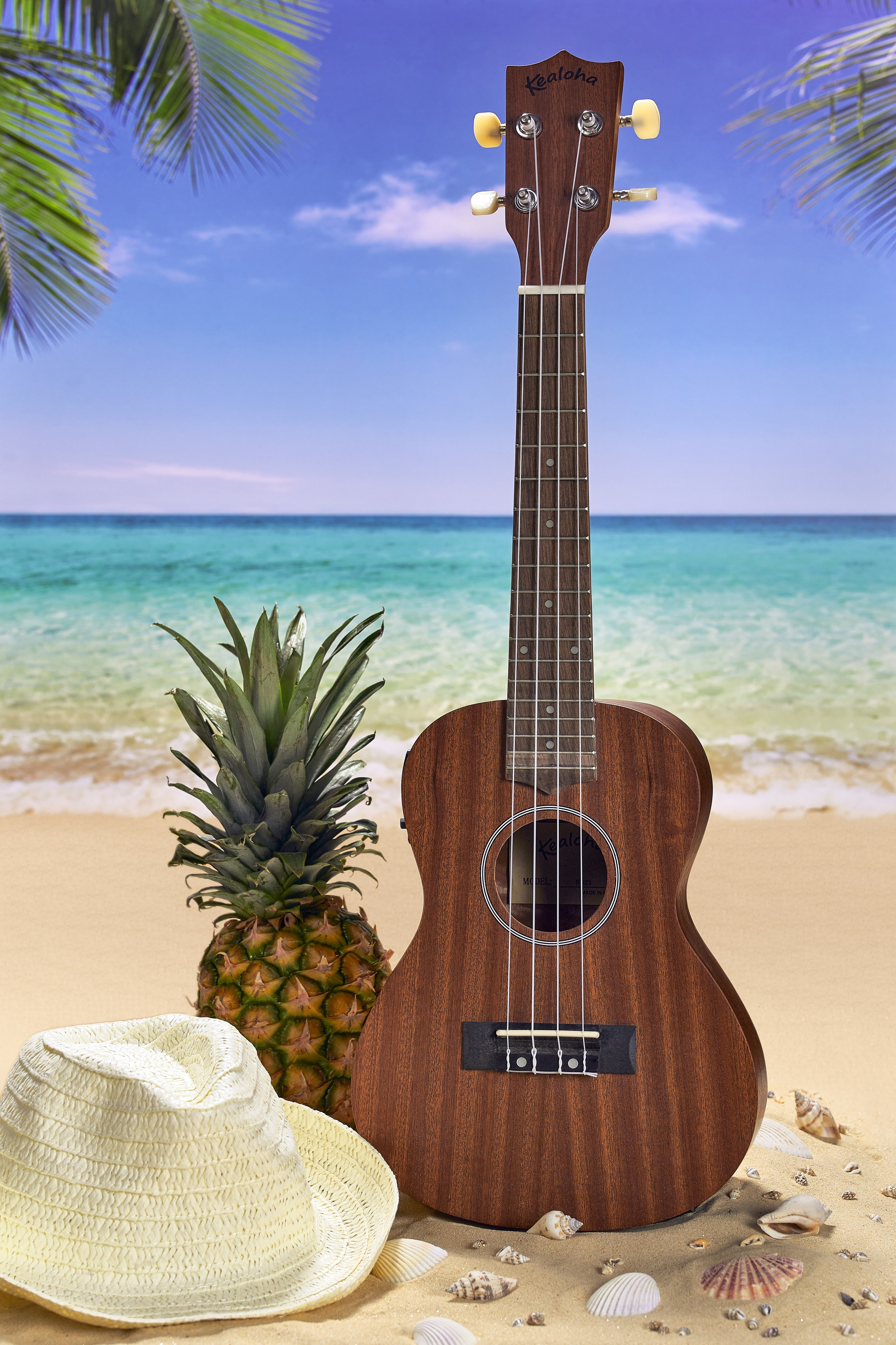 Музыкальные инструменты. Пейзажный и предметный фотограф в Санкт-Петербурге Александр Богданов