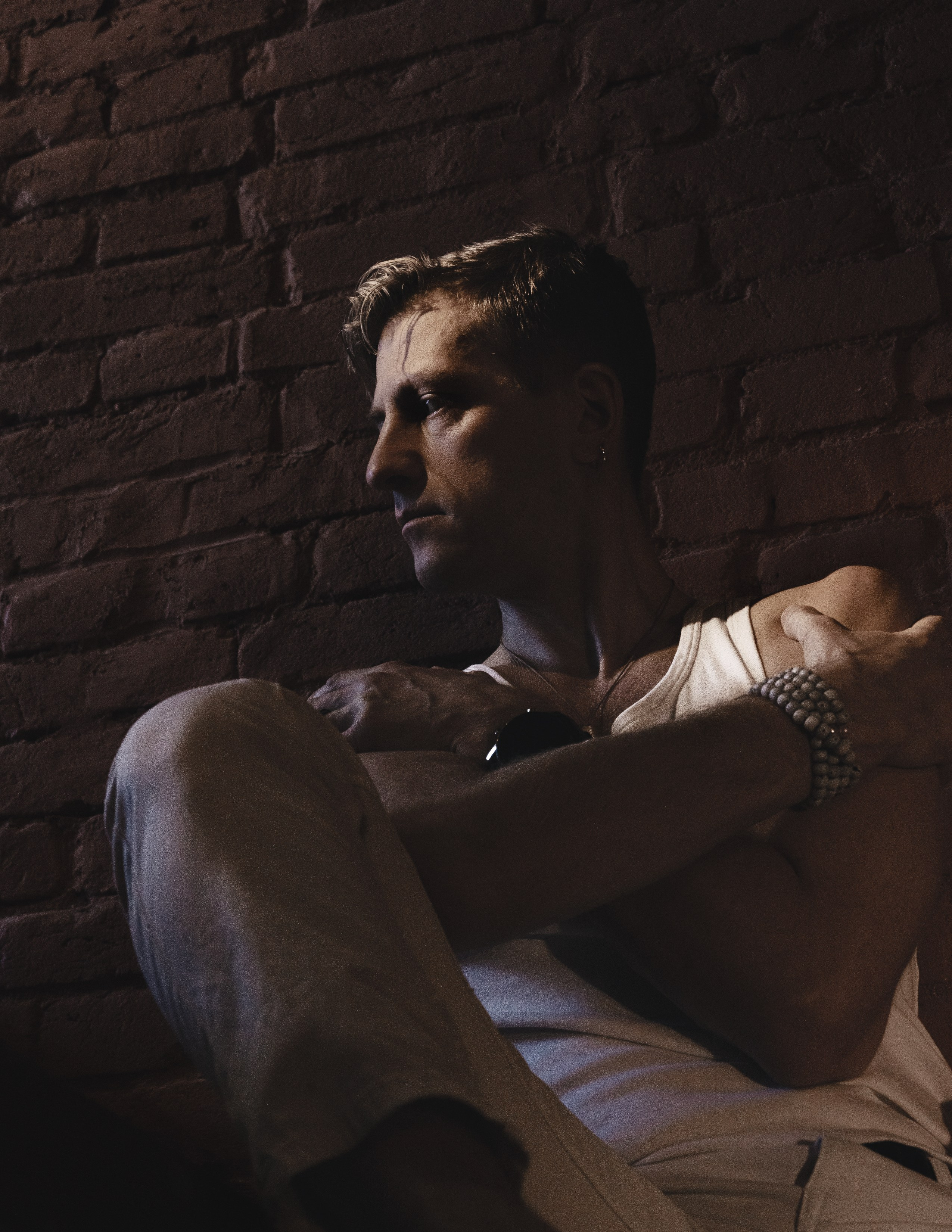 Лучший фотограф во Владивостоке