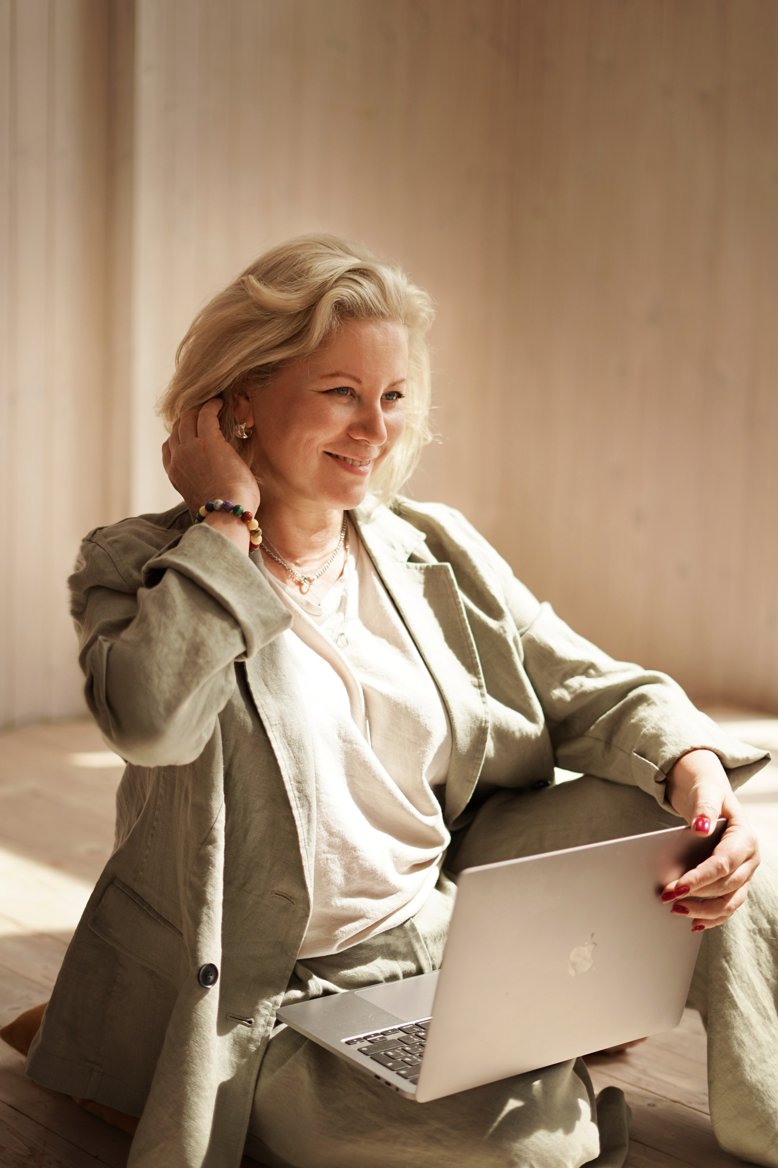 Услуги. Семейный фотограф Нагорная Кристина