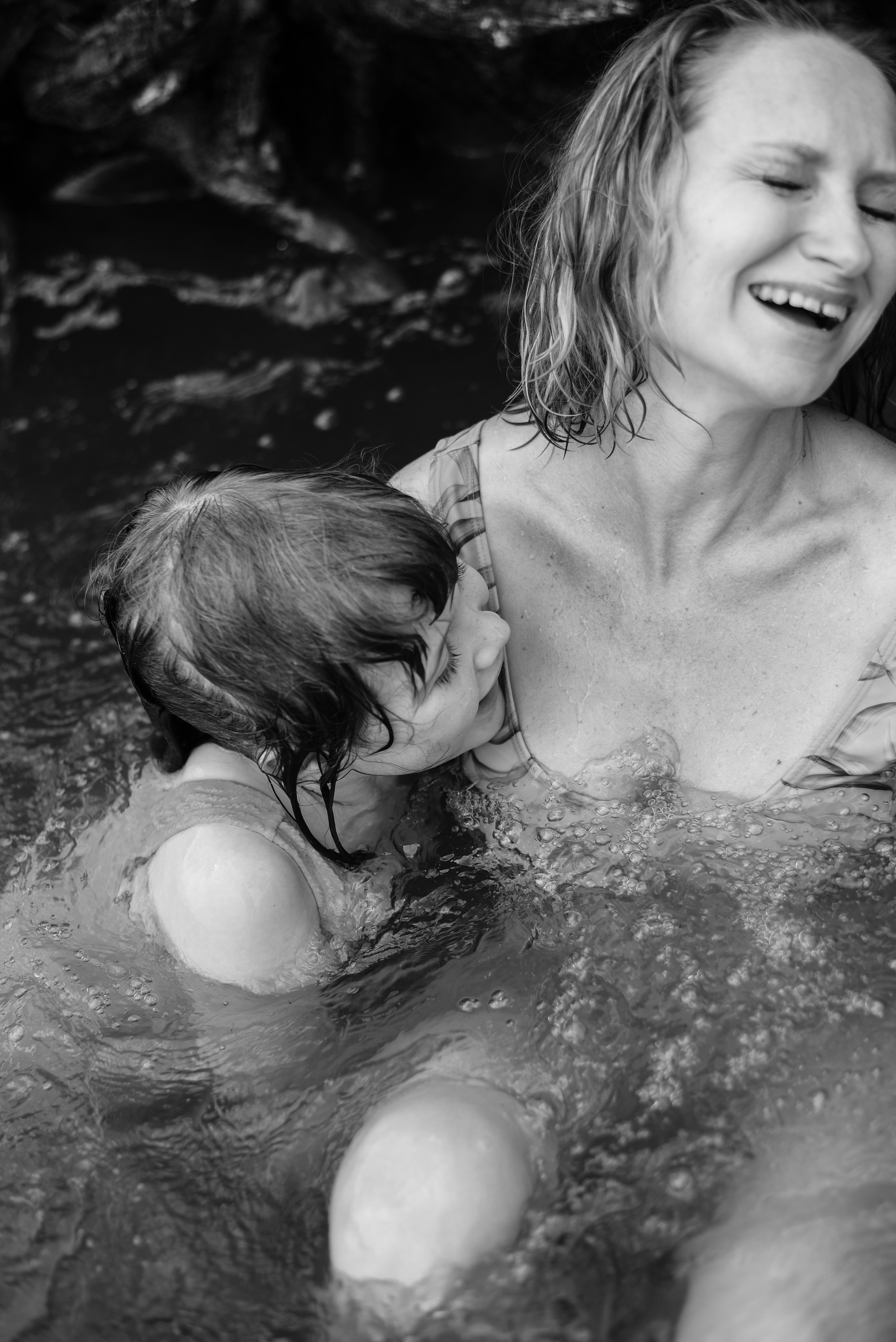 Маленькая хозяйка большого Мира. Детский и семейный фотограф в Новосибирске Саша Дорошенко