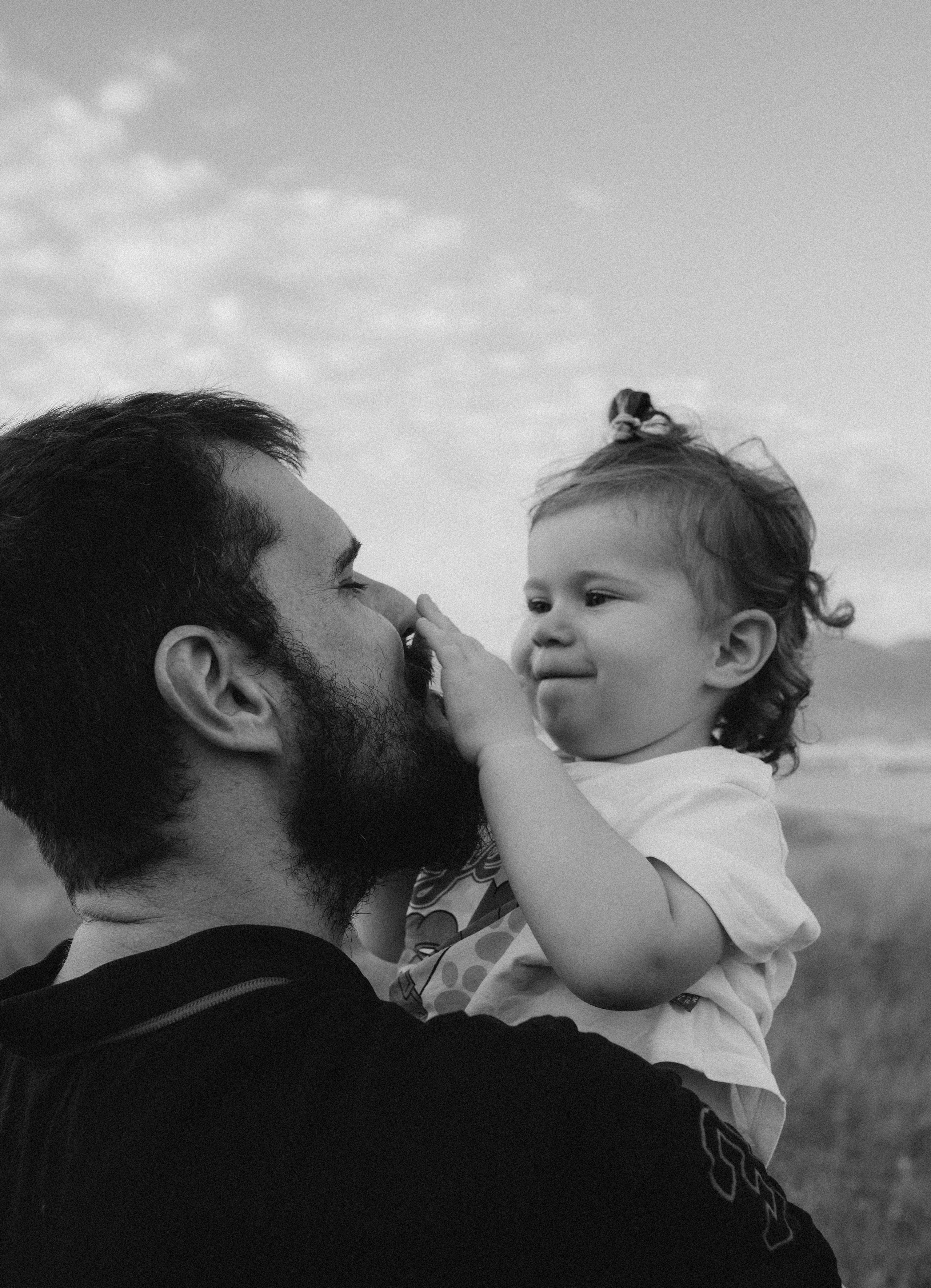 Семейная съемка. ФОТО/ВИДЕО БЬОРН Студия г. Новороссийск