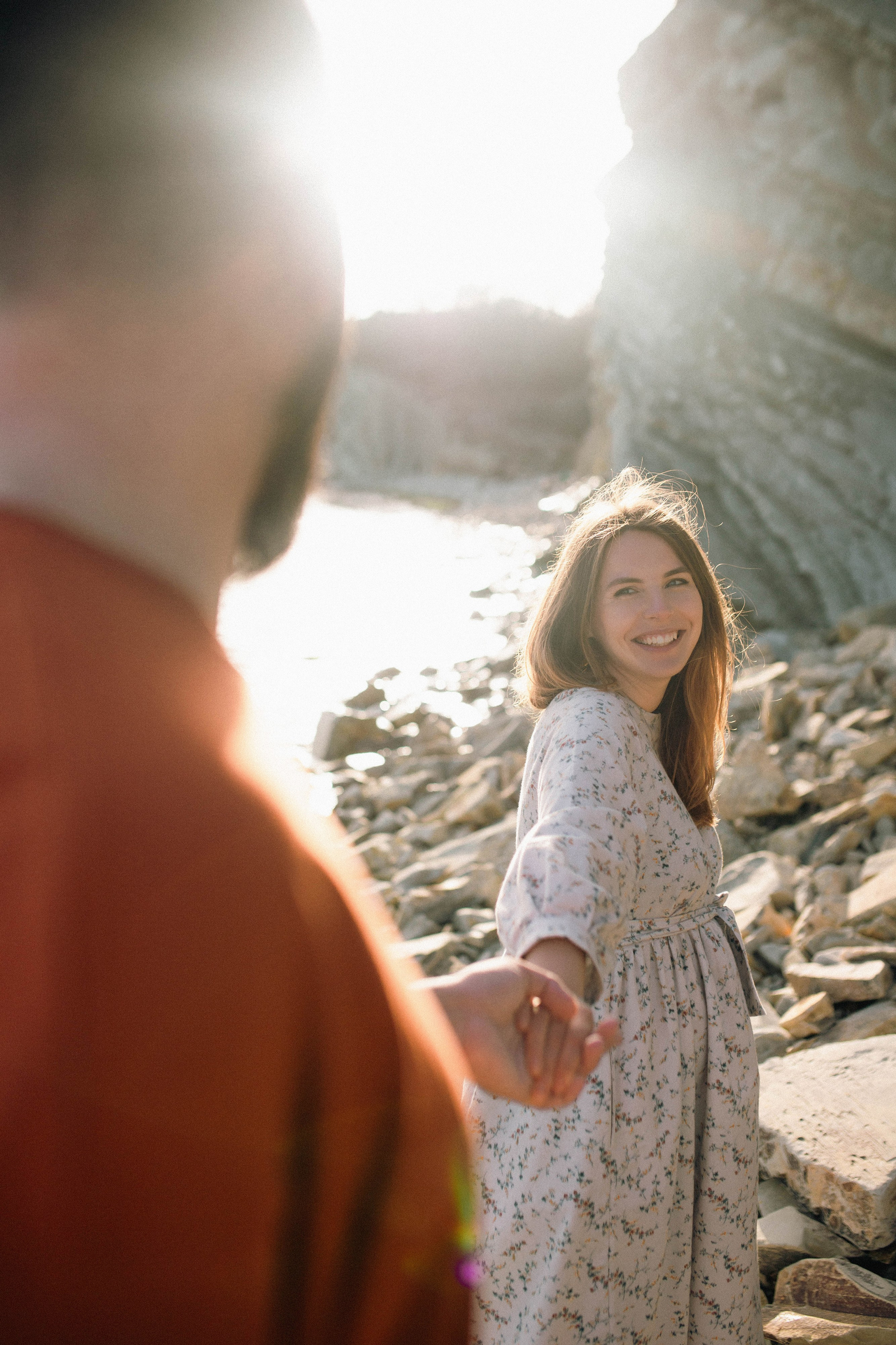 Семейная съемка. ФОТО/ВИДЕО БЬОРН Студия г. Новороссийск