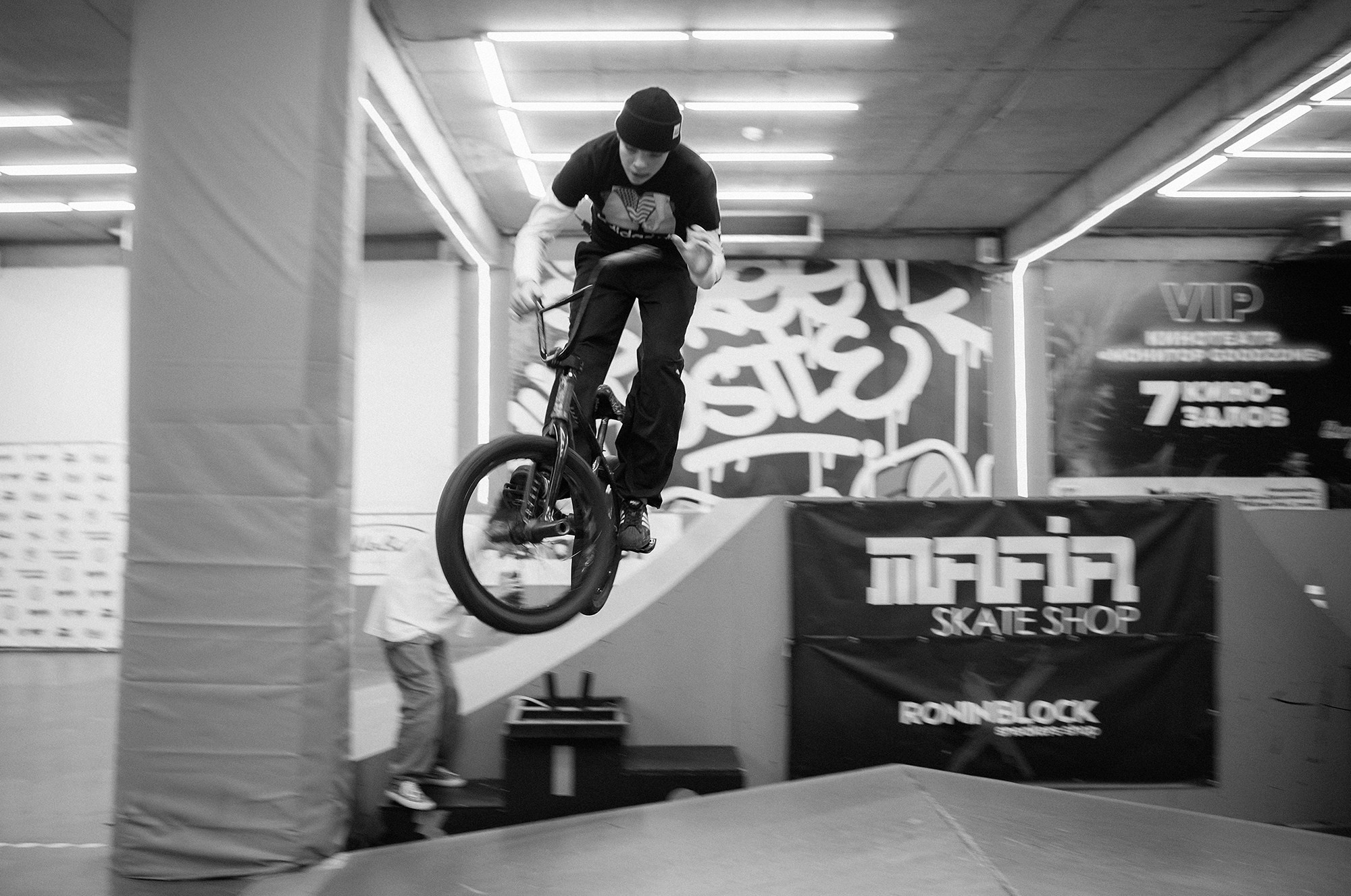 Спортивные мероприятия. ФОТО/ВИДЕО БЬОРН Студия г. Новороссийск