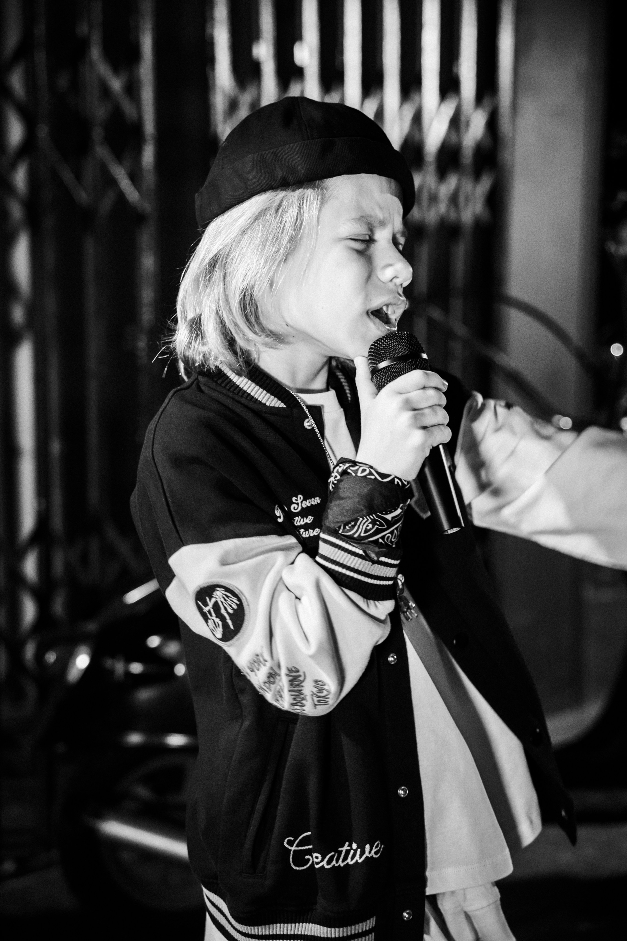 ГЛЕБ бекстейдж. Я фотограф из Москвы к Вашим услугам