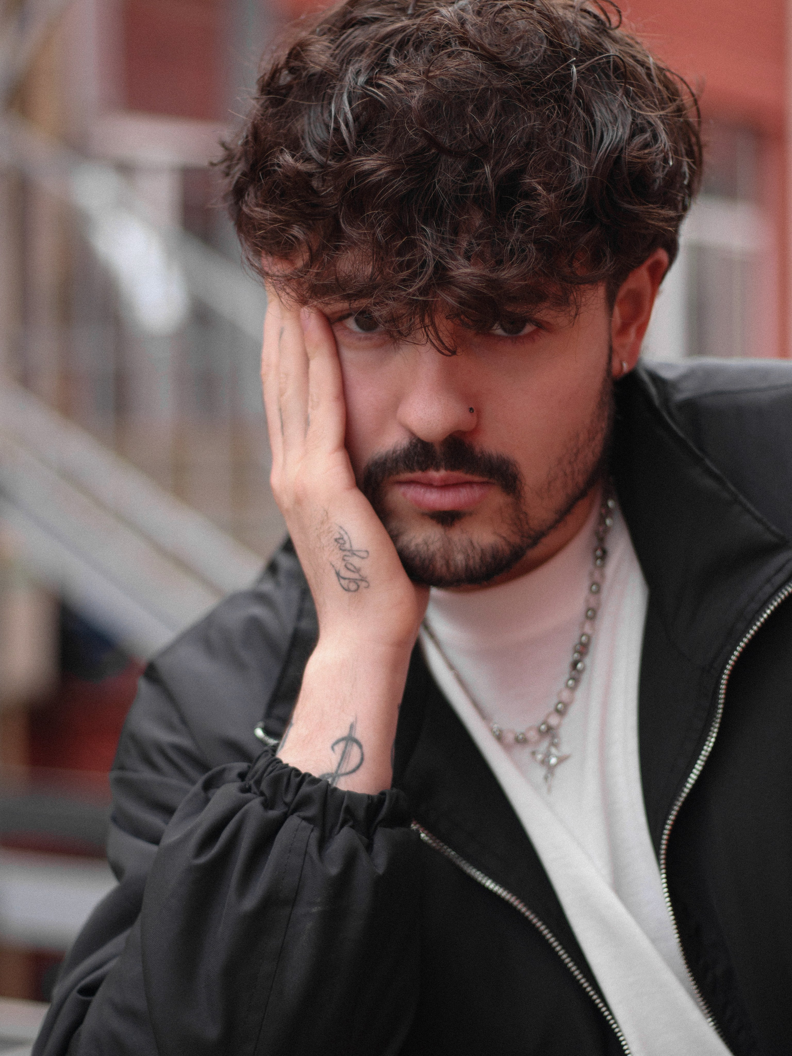 АРДИ, март 2026