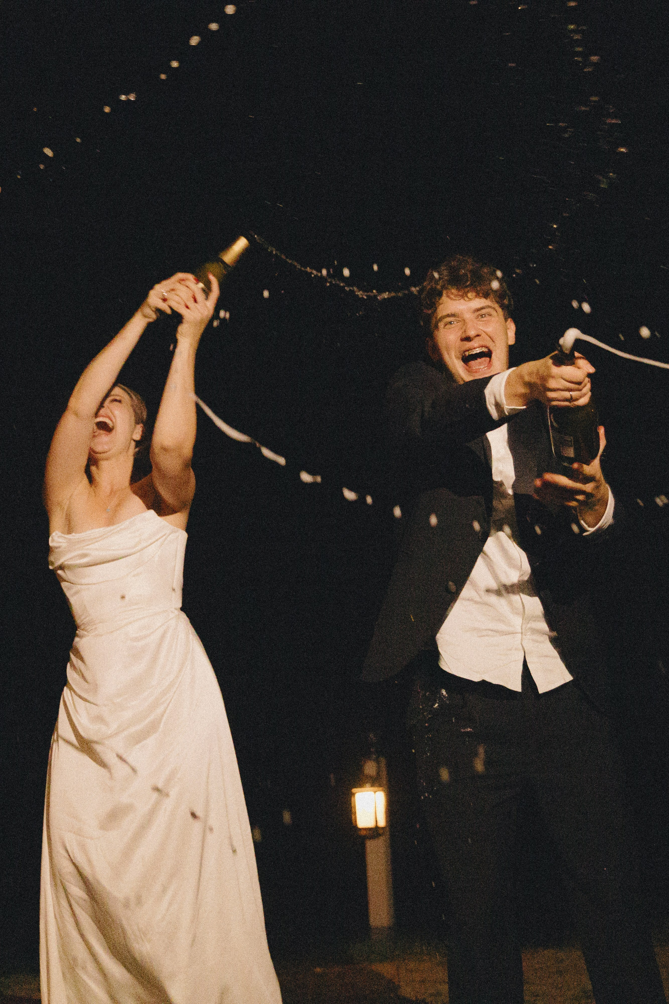 Анонс отчетника для свадебного агентства It's a match. Свадебный фотограф Колесников Антон