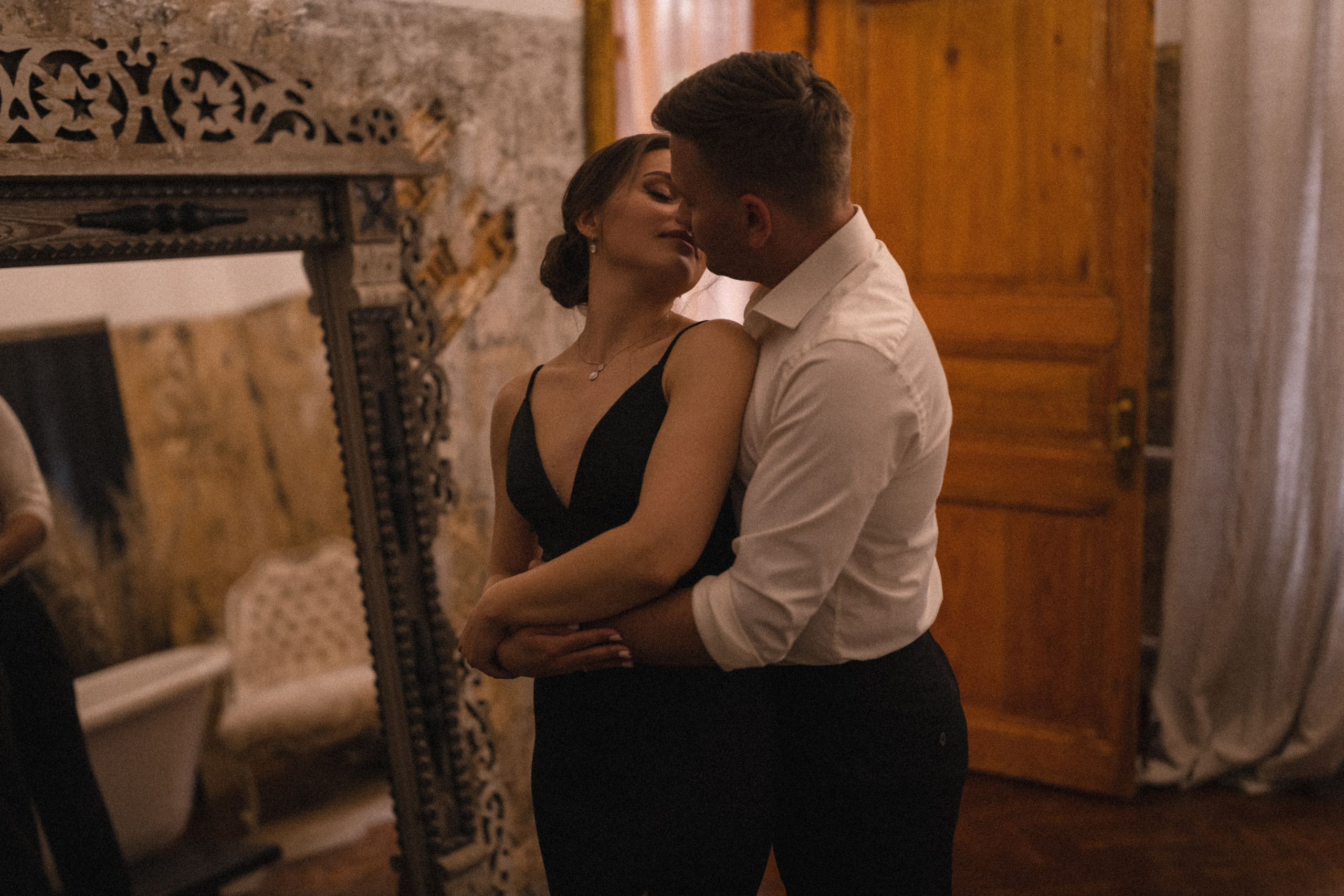 Свадебный фотограф в Крыму. Свадебный фотограф в Симферополе и Крыму