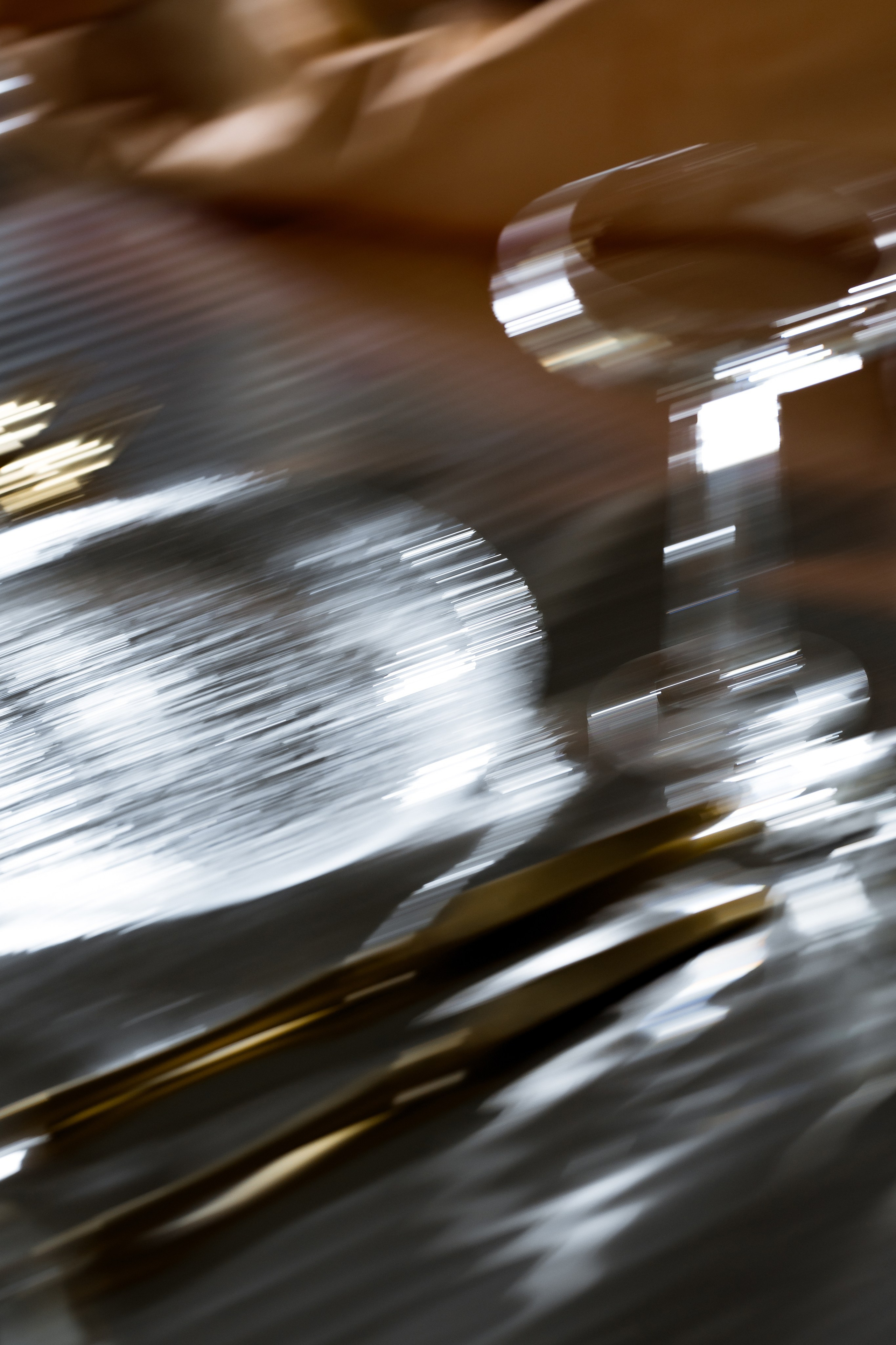 Свадебный фотограф Анна Бабахина