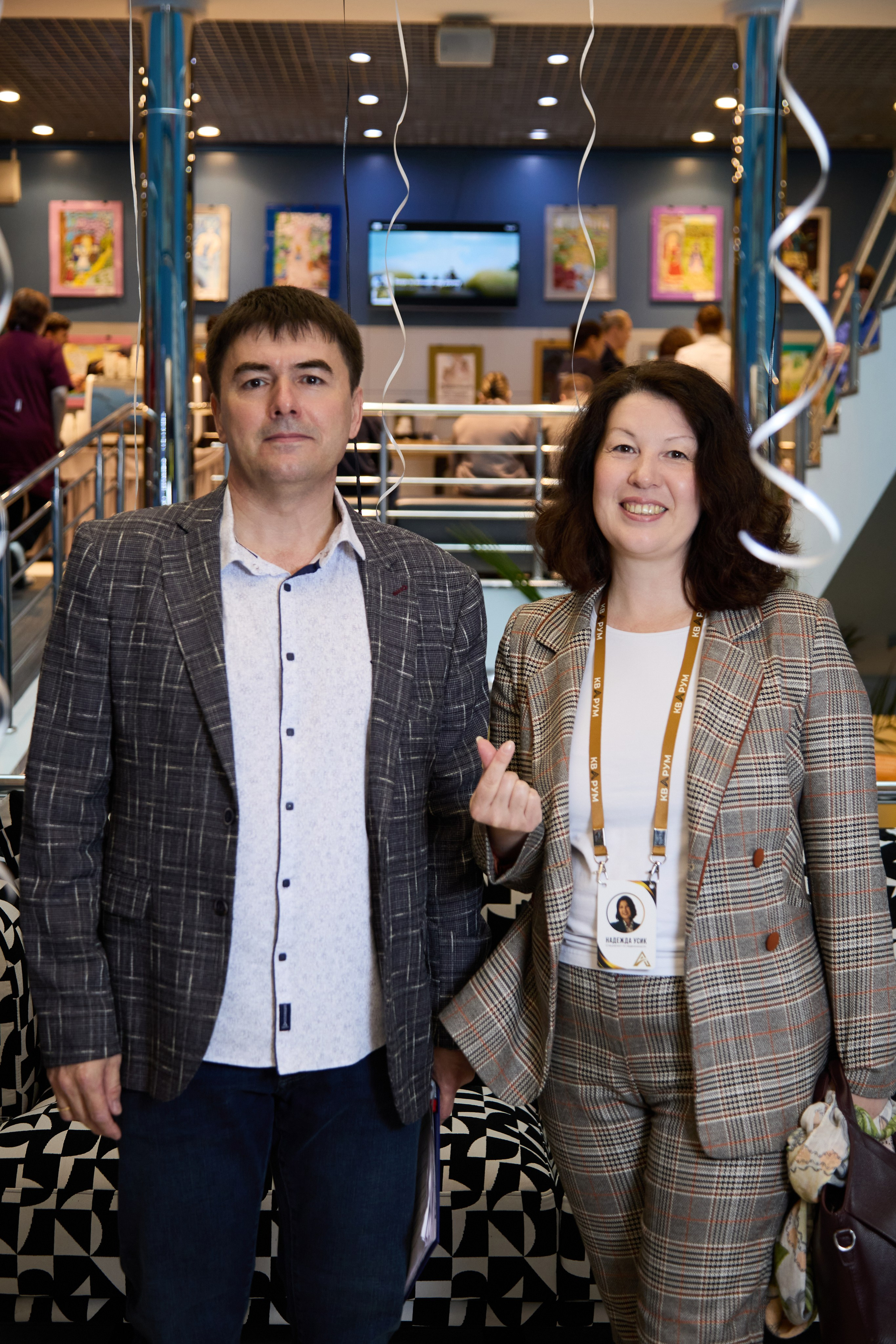 ЦИТ СТРОЙ. МЕДИА-РЕСУРС ХАБАРОВСК / Фотоотчеты / Репортажи / События