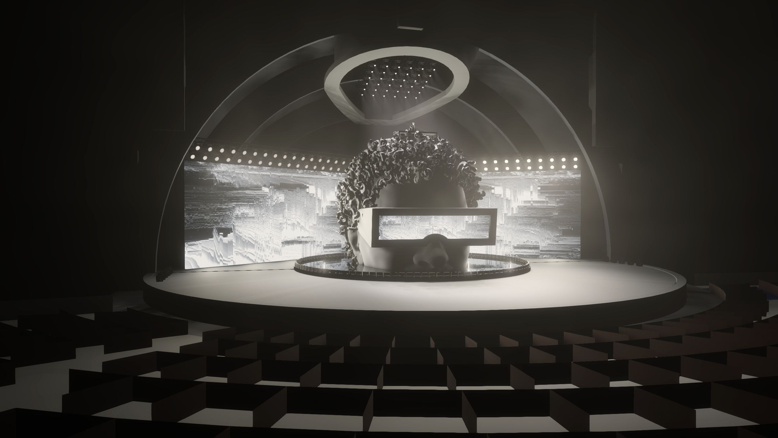 WHAT’S ON YOUR MIND?. OOPS