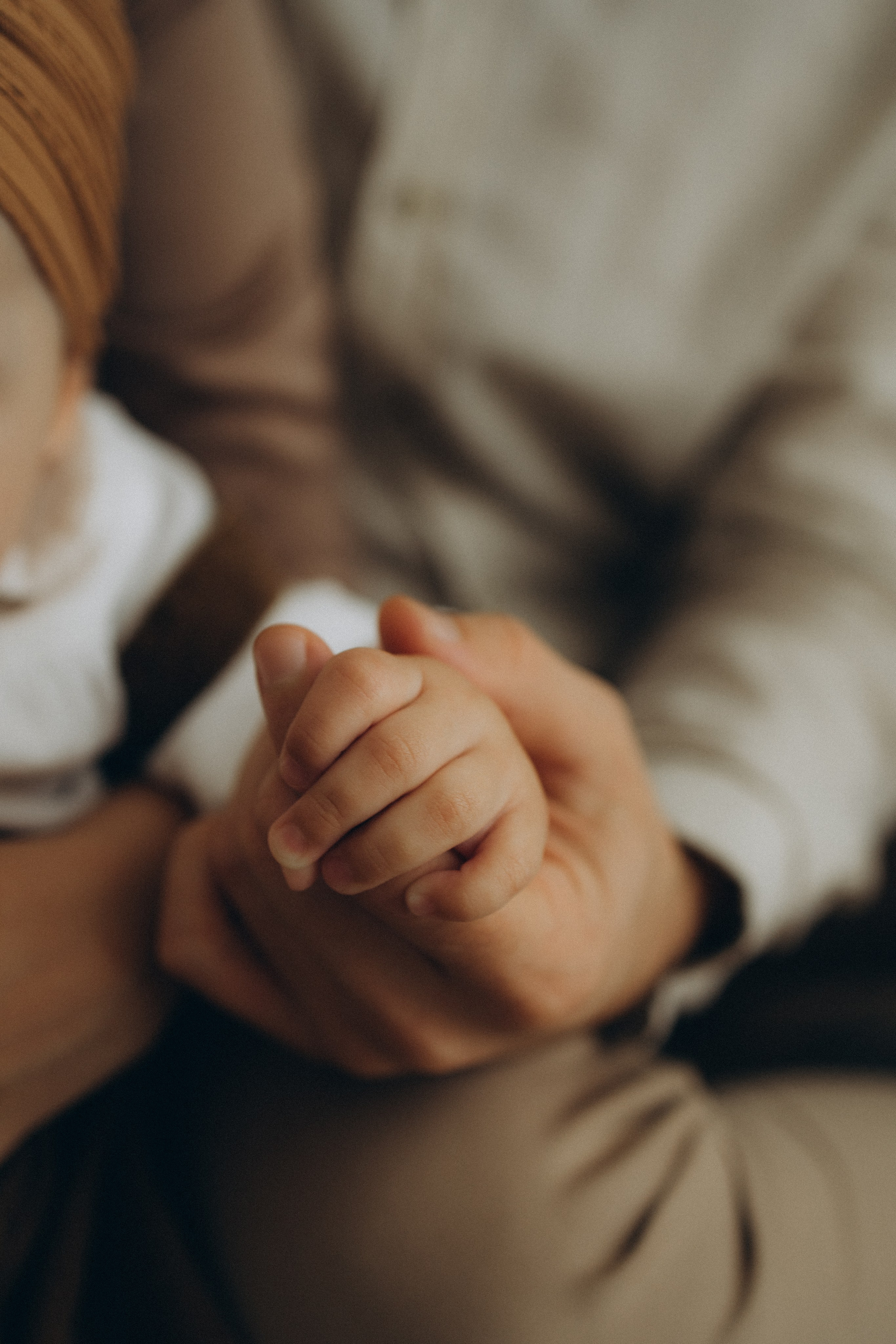 Семейные. Семейный фотограф Краснодар. Екатерина Акчурина