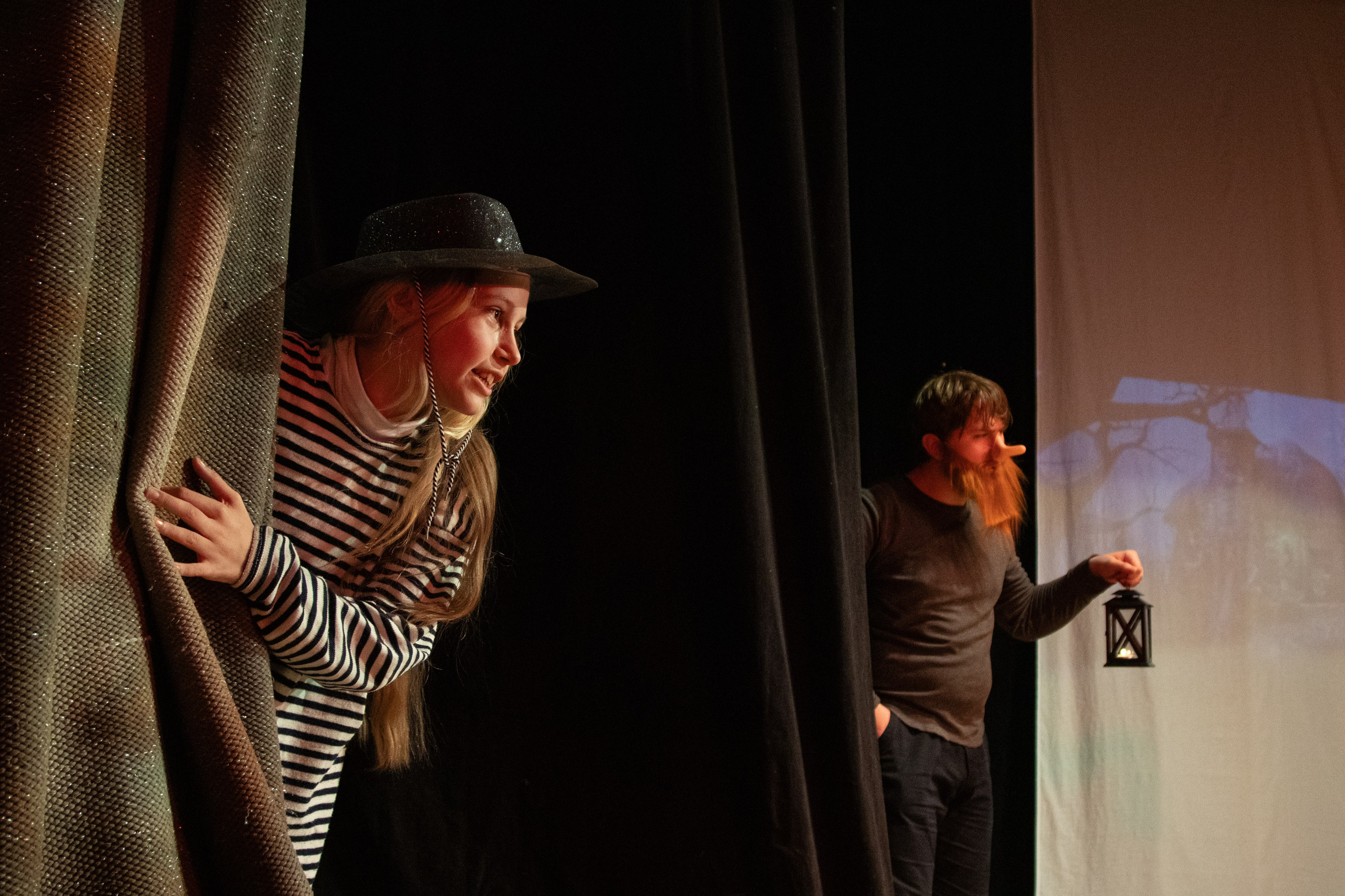 Снежная королева. Фотограф в Нижнем Новгороде Екатерина Хисматулина