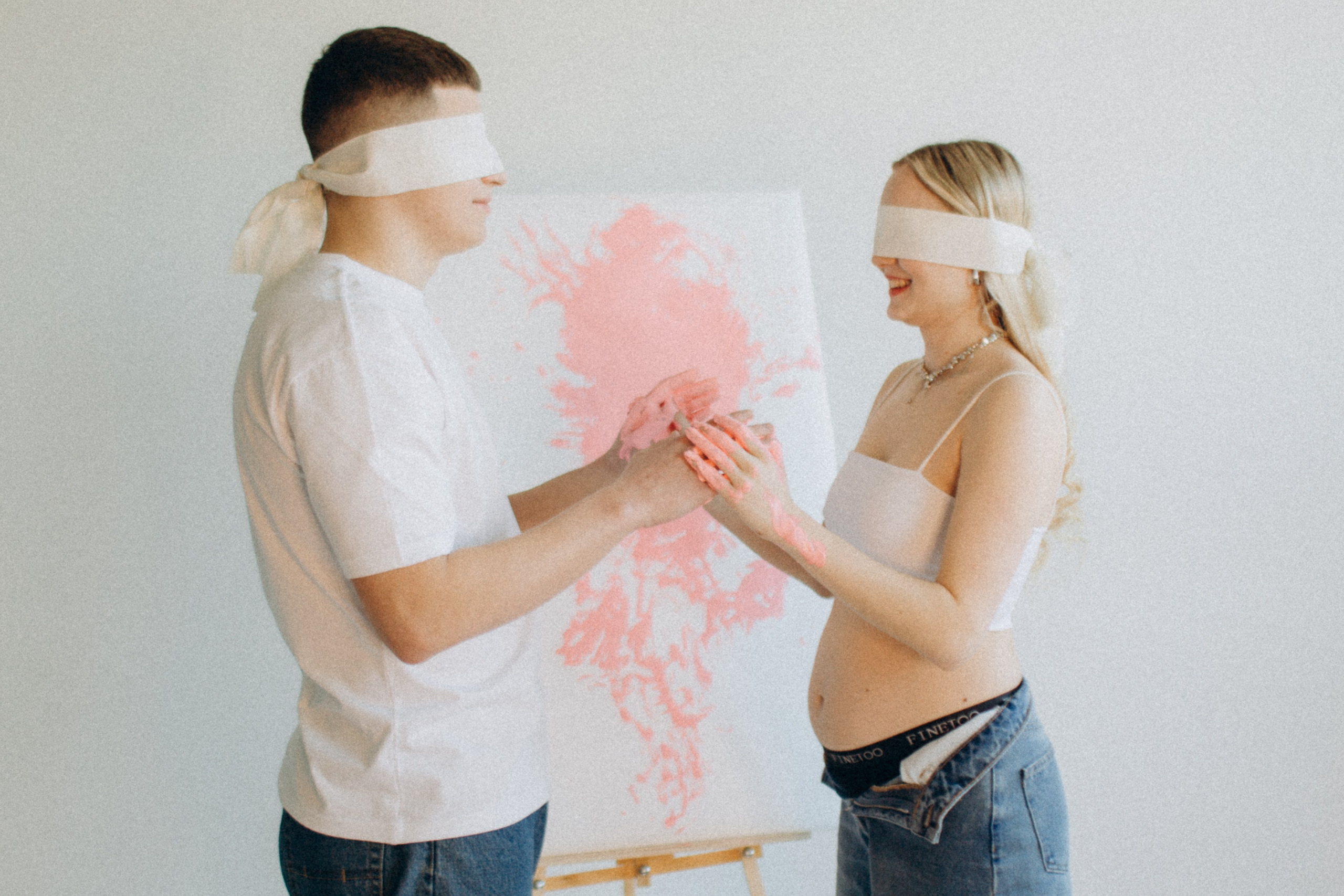 Картина будущего. Krylovaphoto