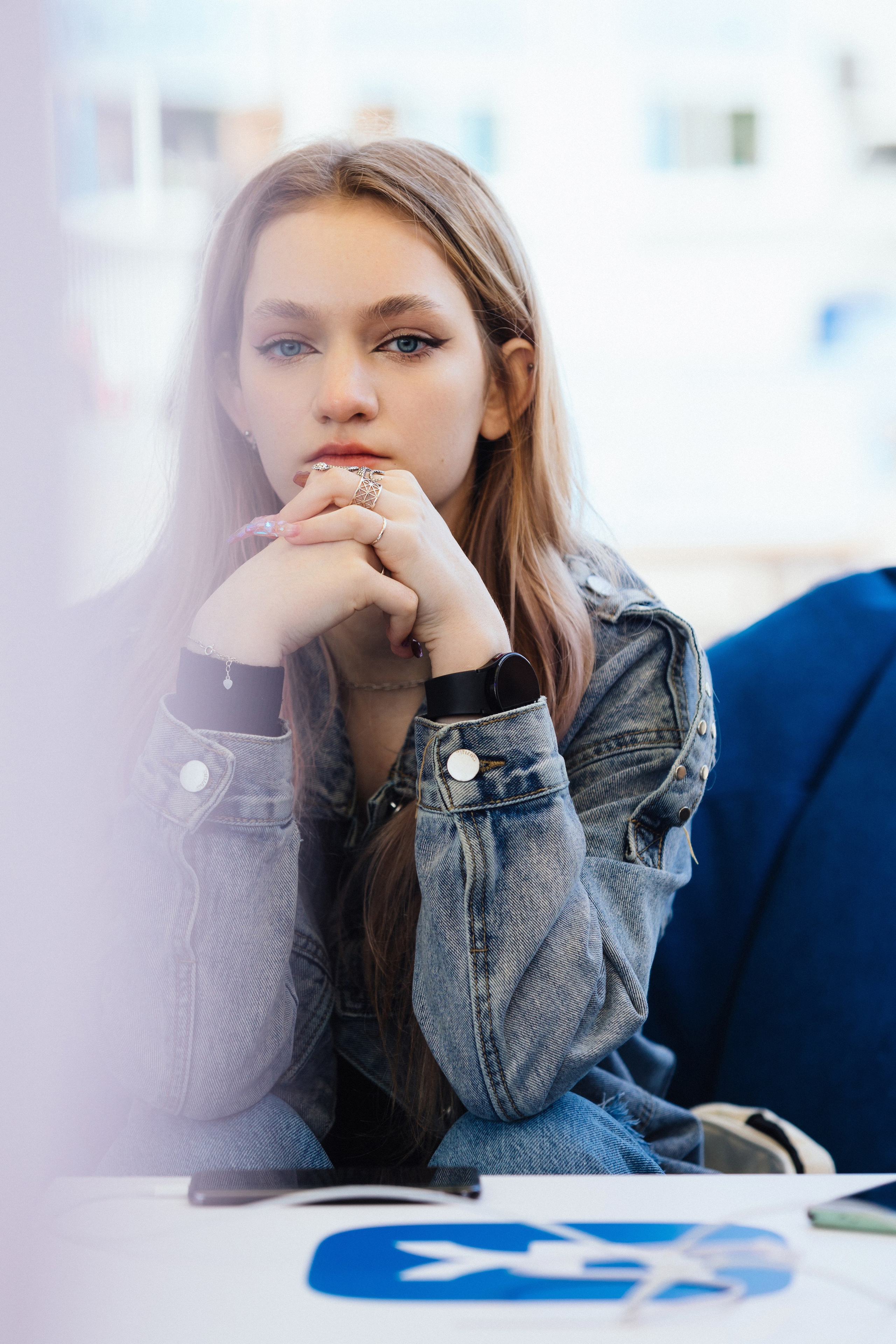 ВК МЕСТО ВСТРЕЧИ. Wedding and family photographer in Vladivostok Anton Blokhin