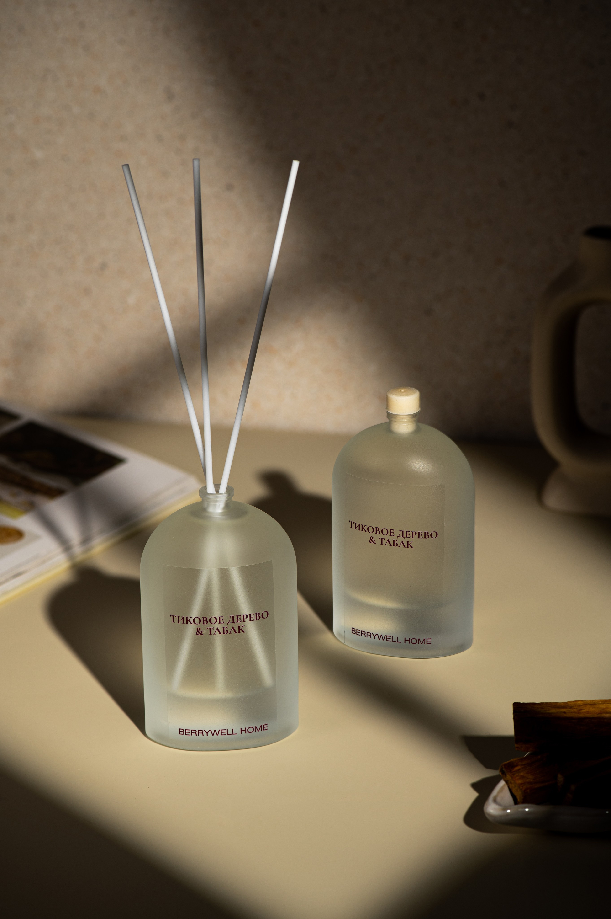 Фотографии клубники в шоколадке для социальных сетей. Предметный и фуд-фотограф в Москве Мария Гладких