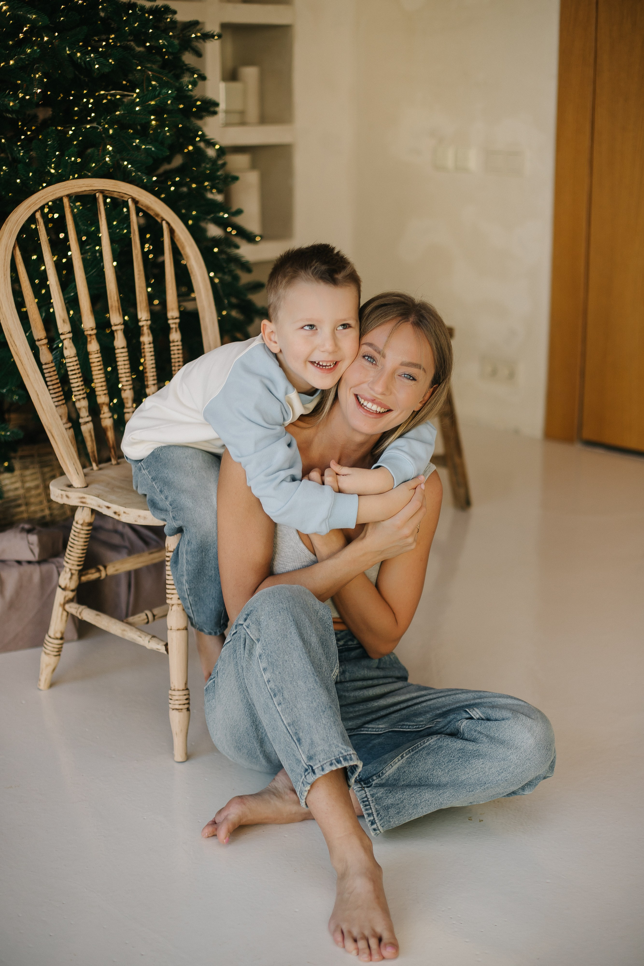 Юля и Дима. Семейный и свадебный фотограф в Челябинске Юлия Софьина