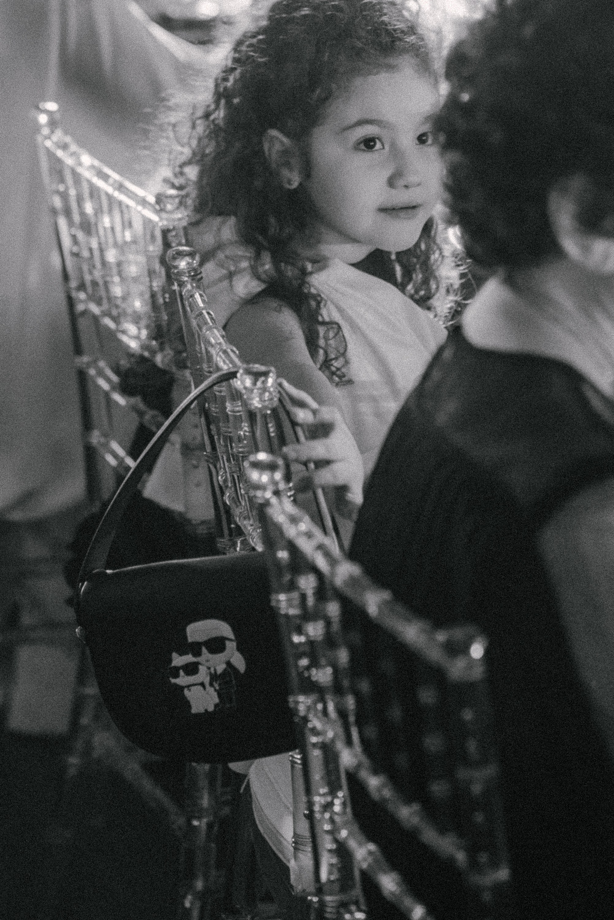 Батрадз и Софья. Курск.Анонс. Свадебный и семейный фотограф в Курске Николай Бусел