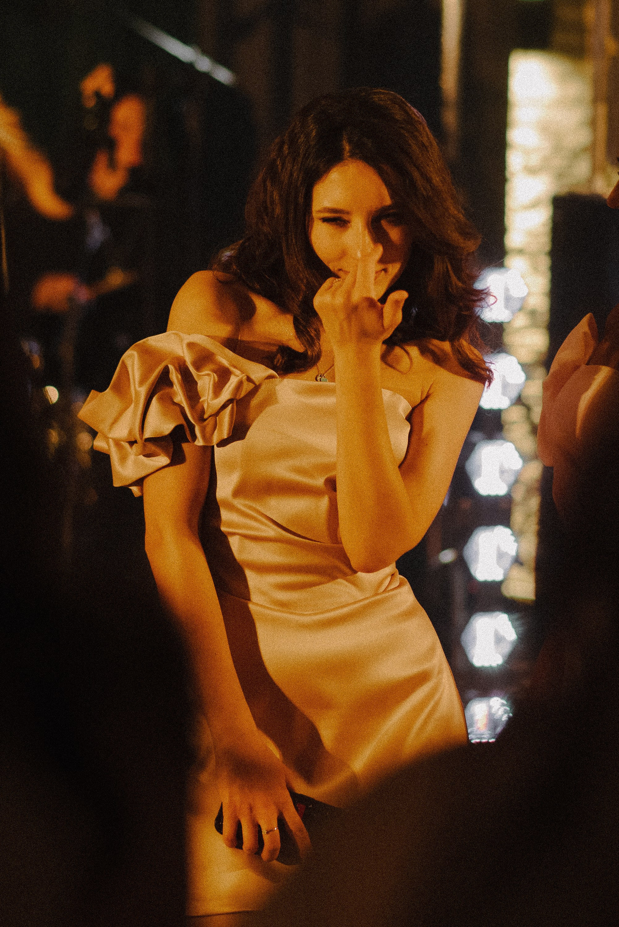 Батрадз и Софья. Курск.Анонс. Свадебный и семейный фотограф в Курске Николай Бусел