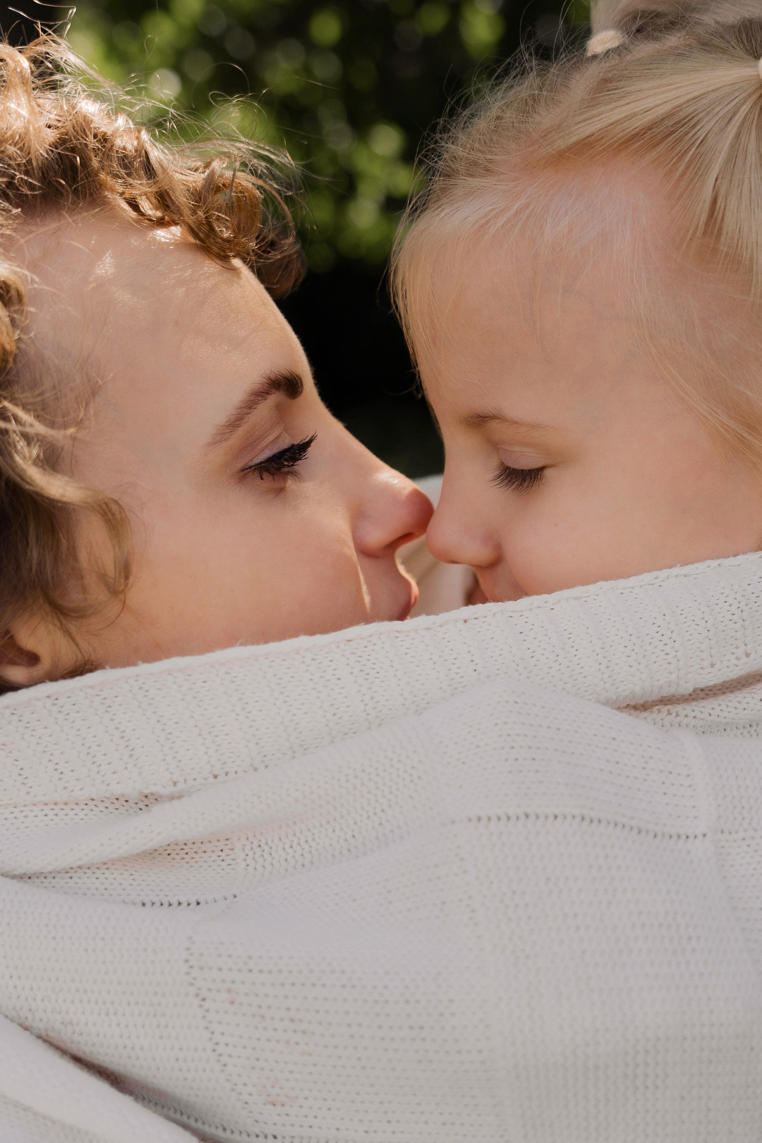 Семейные истории. ФОТОГРАФ КСЕНИЯ СОСНОВСКАЯ