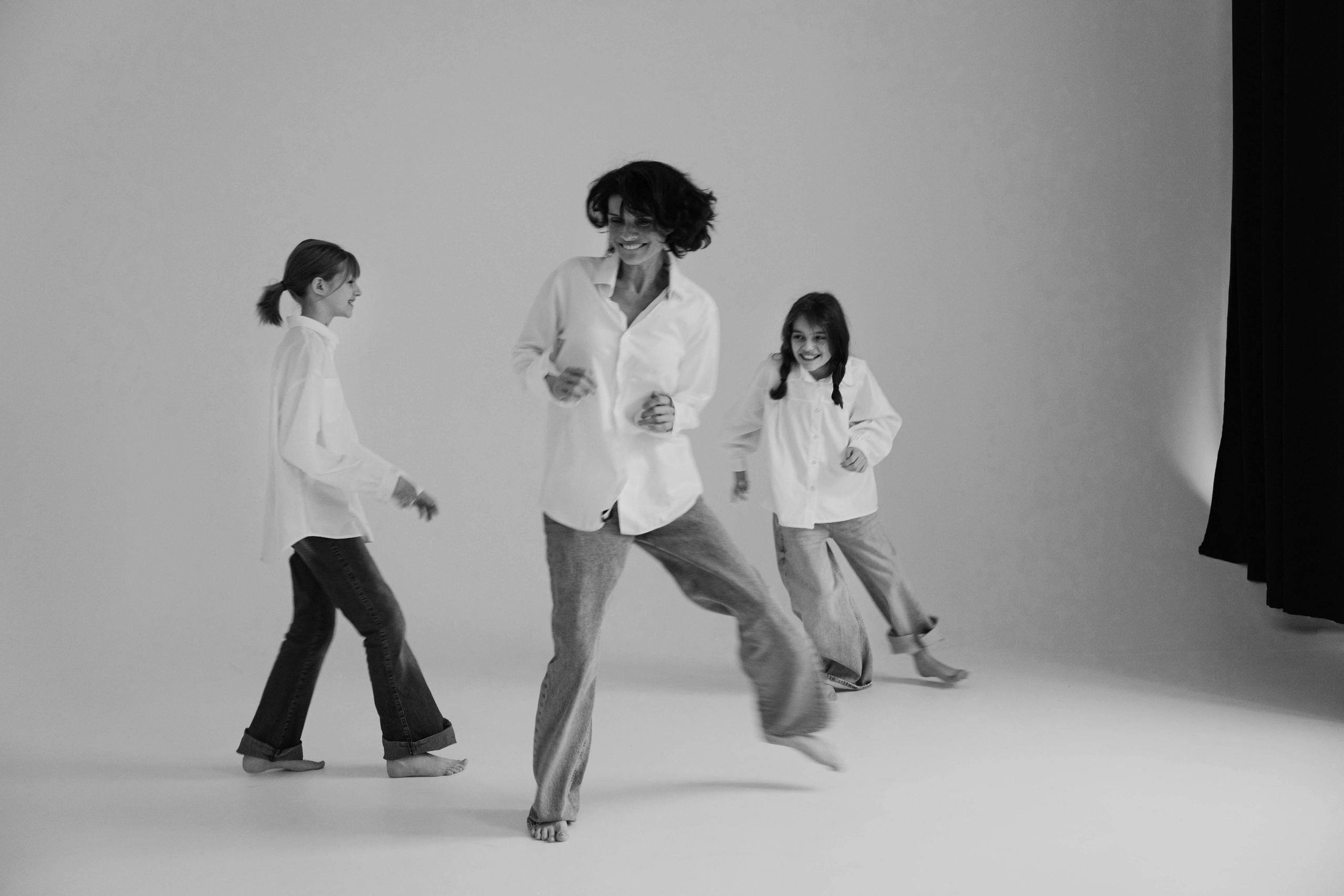 ФОТОГРАФ КСЕНИЯ СОСНОВСКАЯ