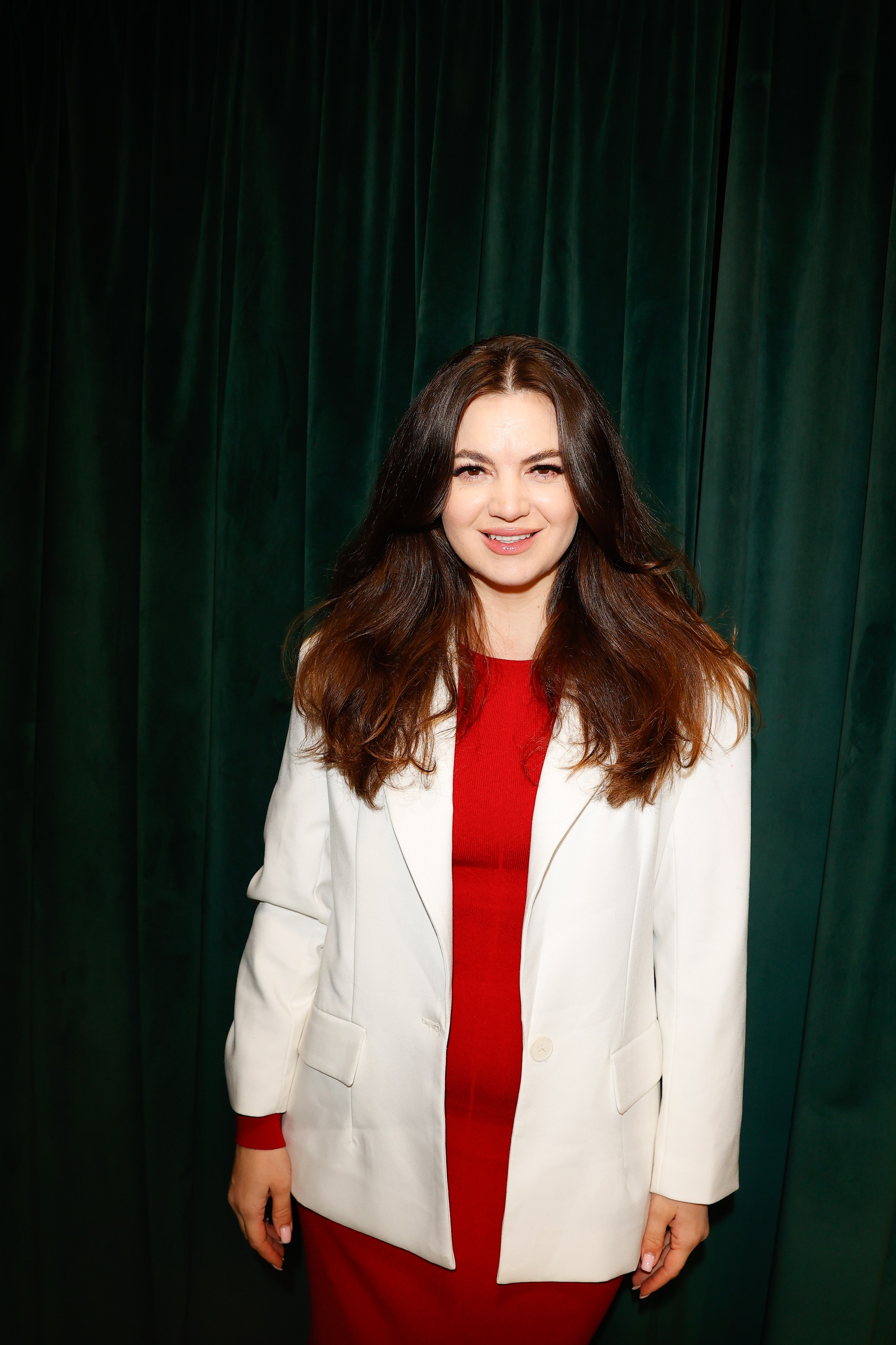 Мы Рожаем | Кинотеатр КАРО 11 Октябрь | Наше кино. Nikolskayasecular