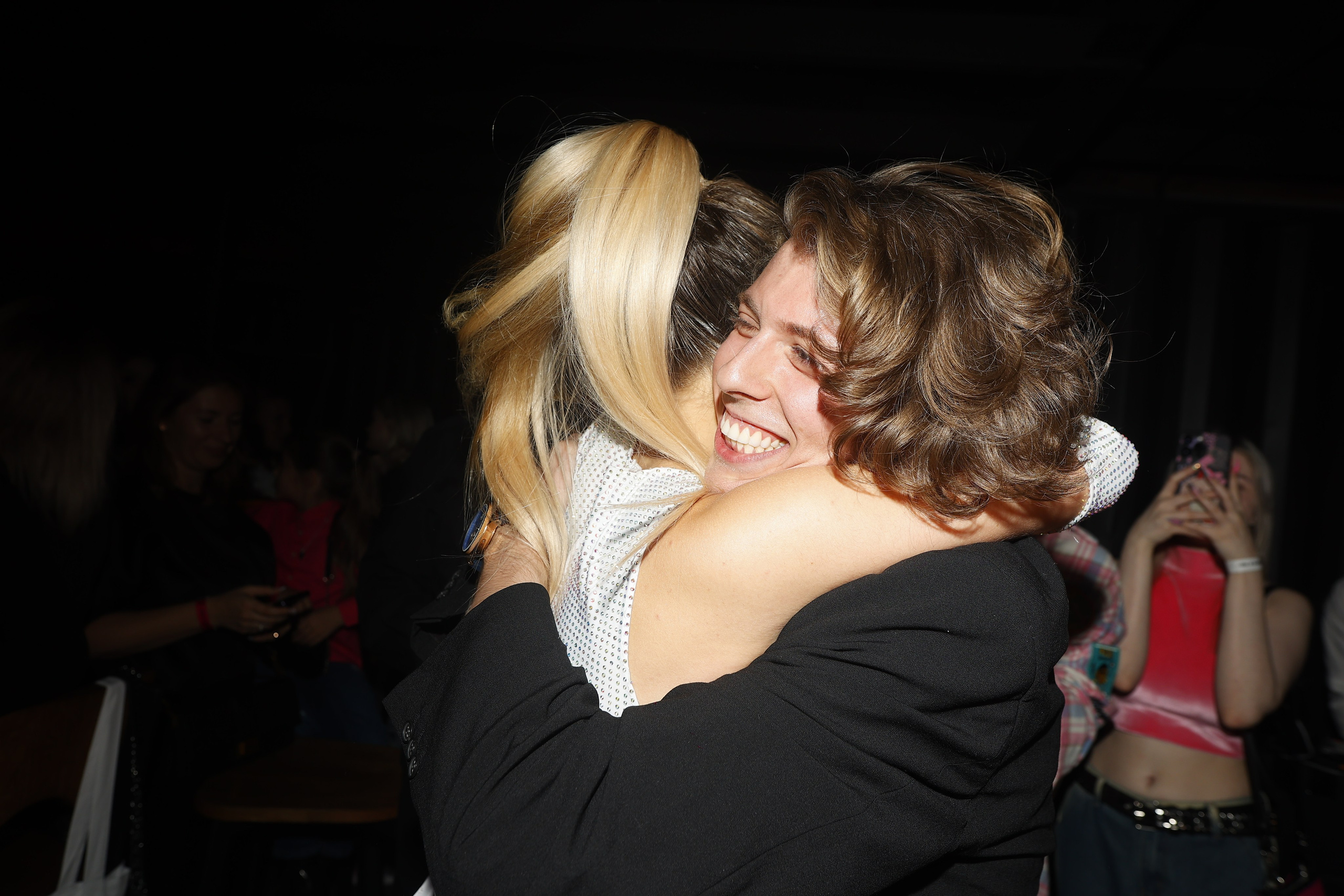 КАТЯ АДУШКИНА. Nikolskayasecular