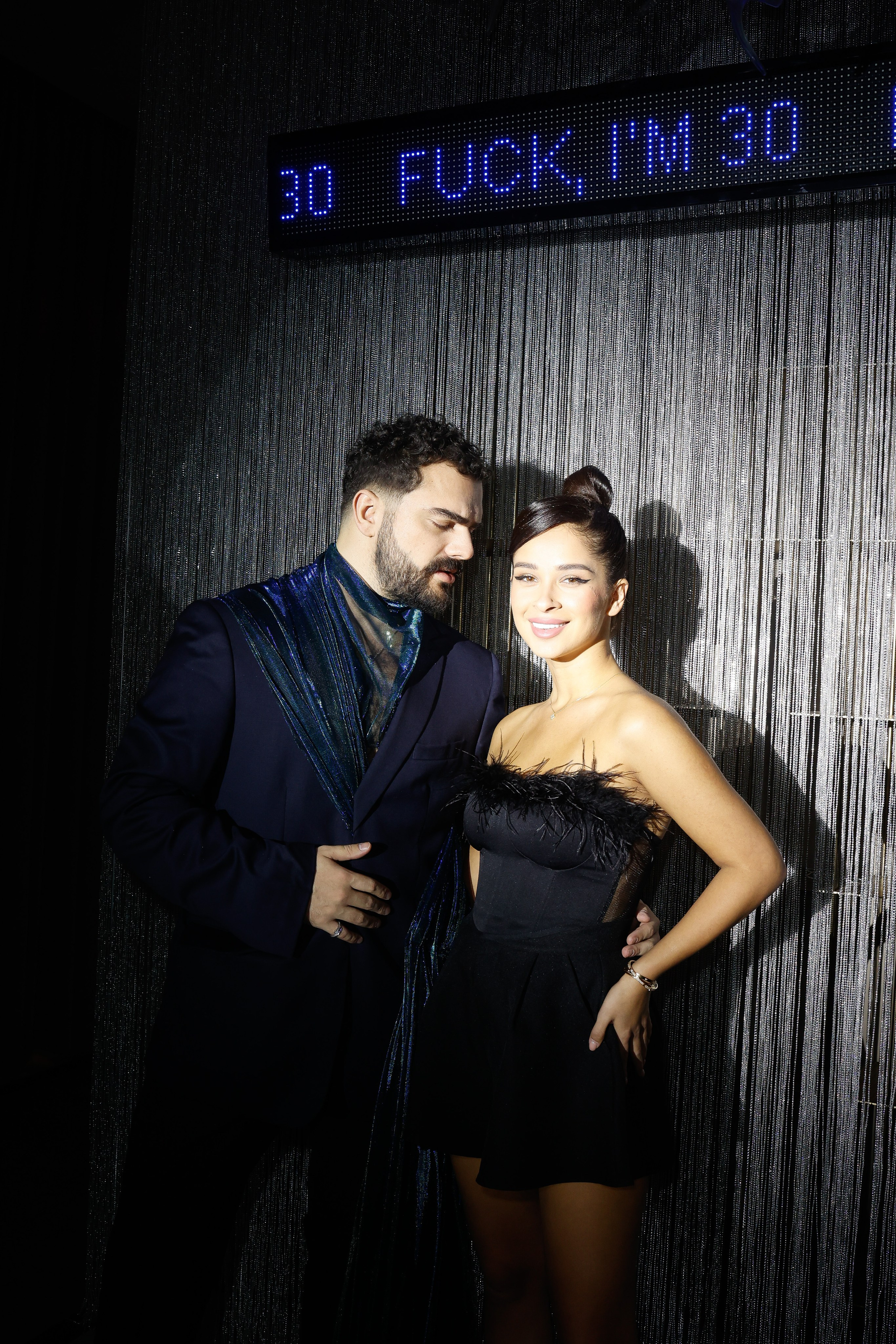 СЕРГЕЙ СУХОВ. Nikolskayasecular