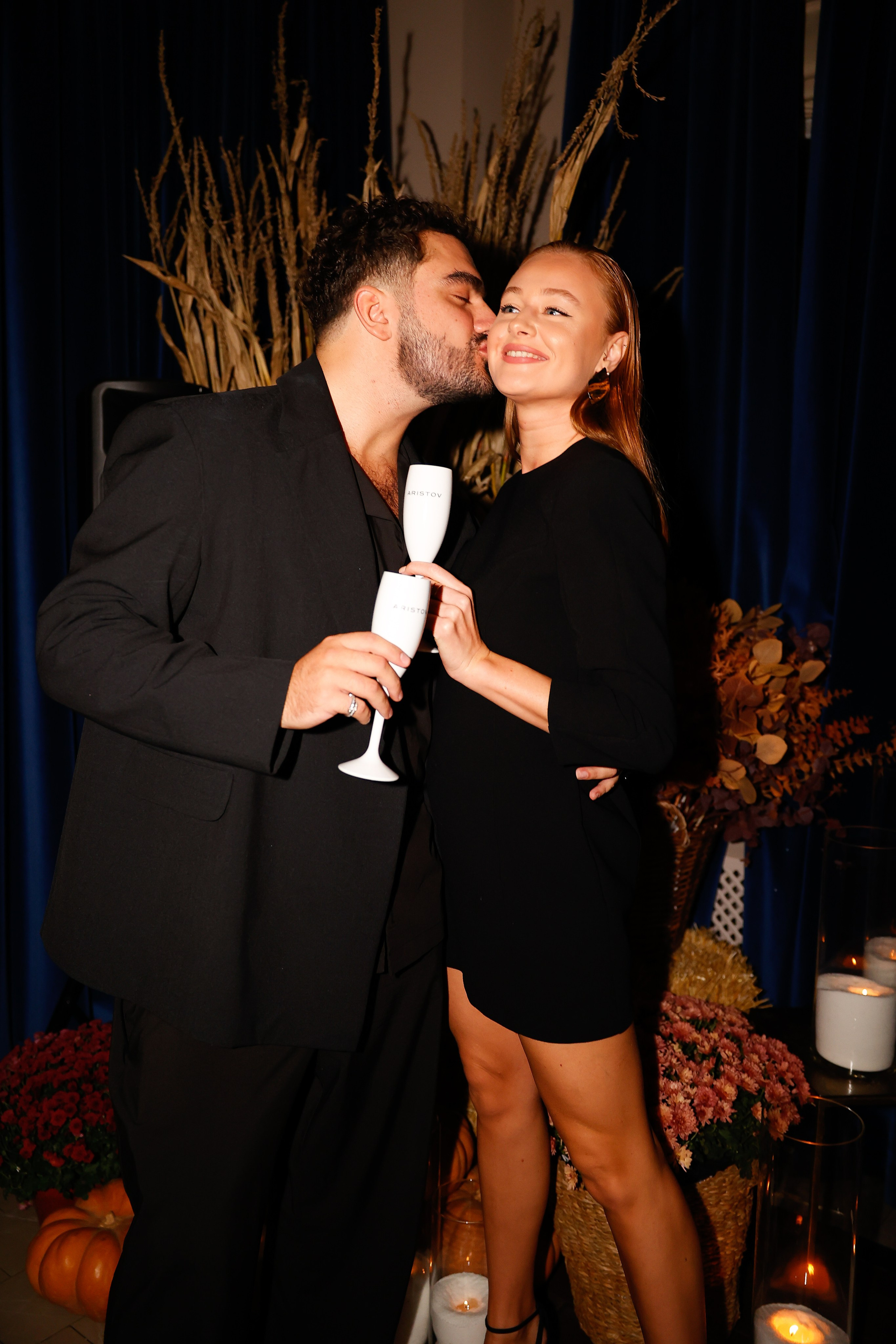 ХВИЧА. Nikolskayasecular