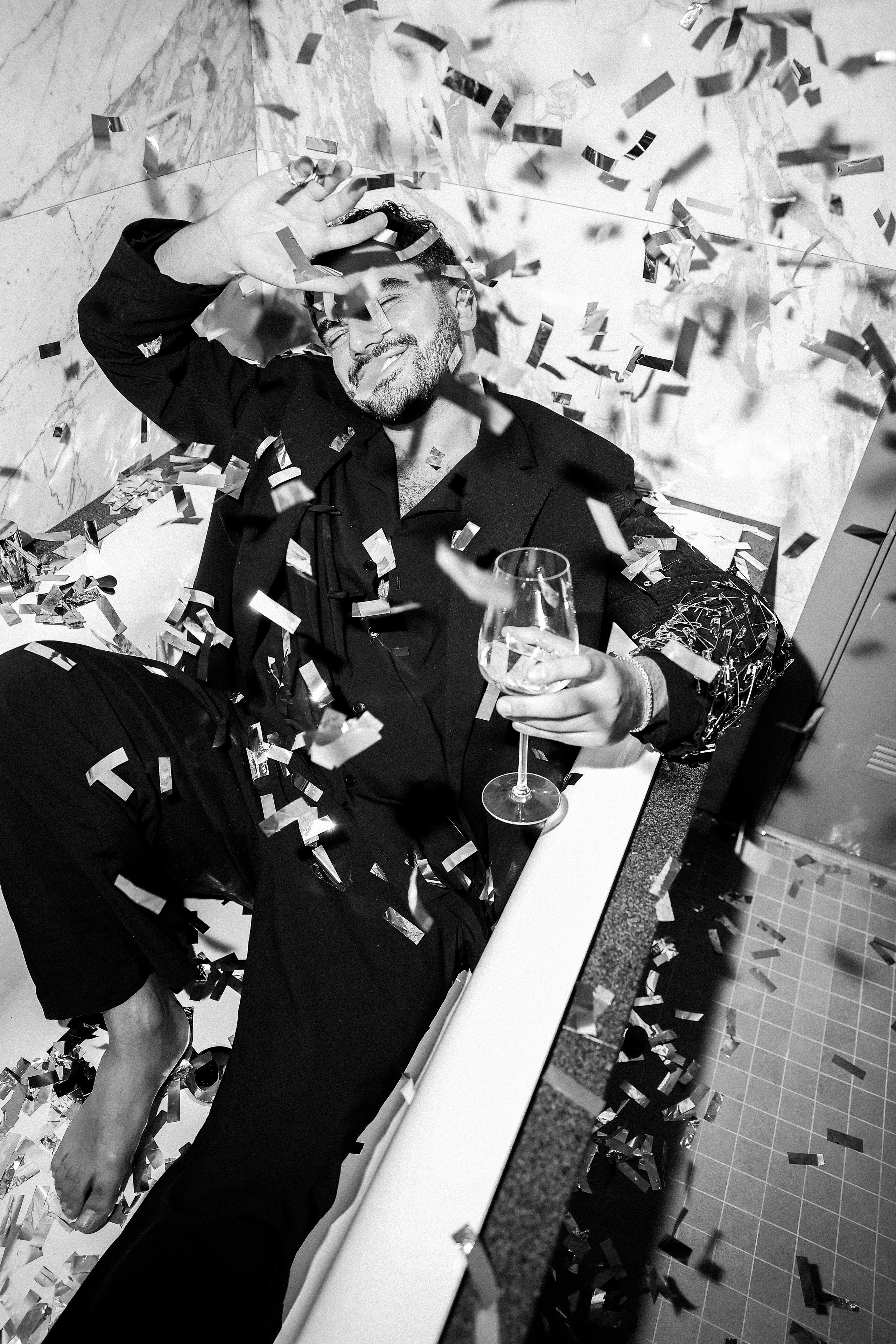 ХВИЧА. Nikolskayasecular