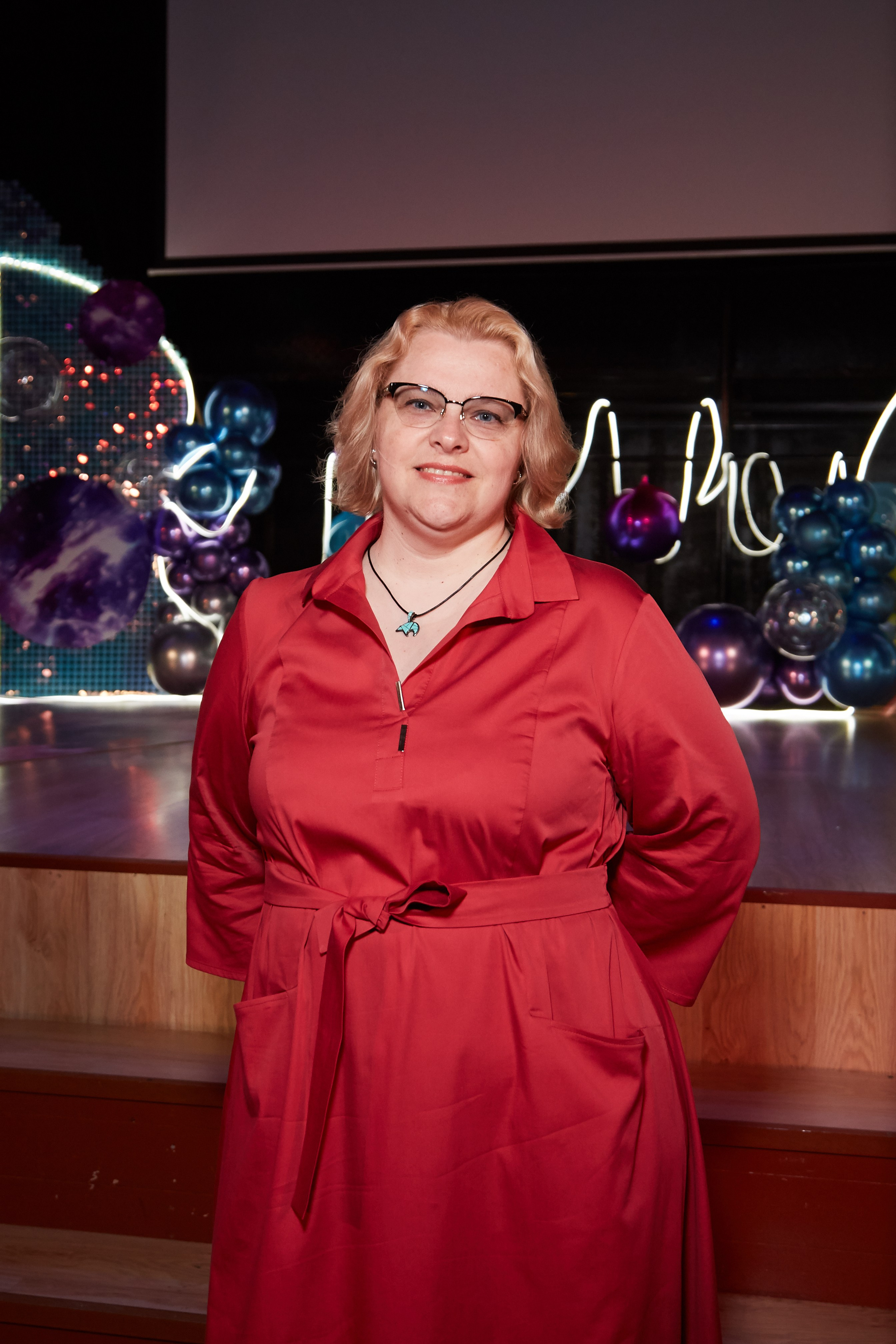 Последний звонок. Фотограф Савченко Люба. Москва