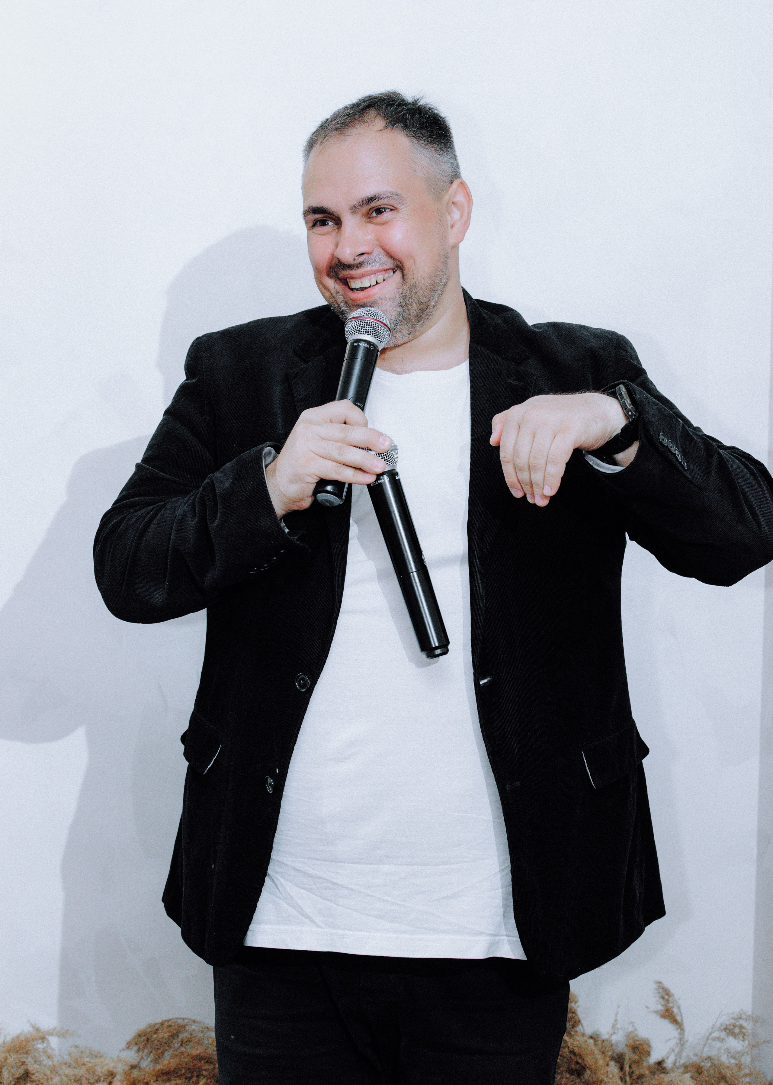 День предпринимателя. АНДРЕЙ ШИРКАЛИН РЕПОРТАЖНЫЙ ФОТОГРАФ МОСКВА НА КОРПОРАТИВ, ДЕНЬ РОЖДЕНИЯ, БАНКЕТ, КОНФЕРЕНЦИЮ, ТИМБИЛДИНГ