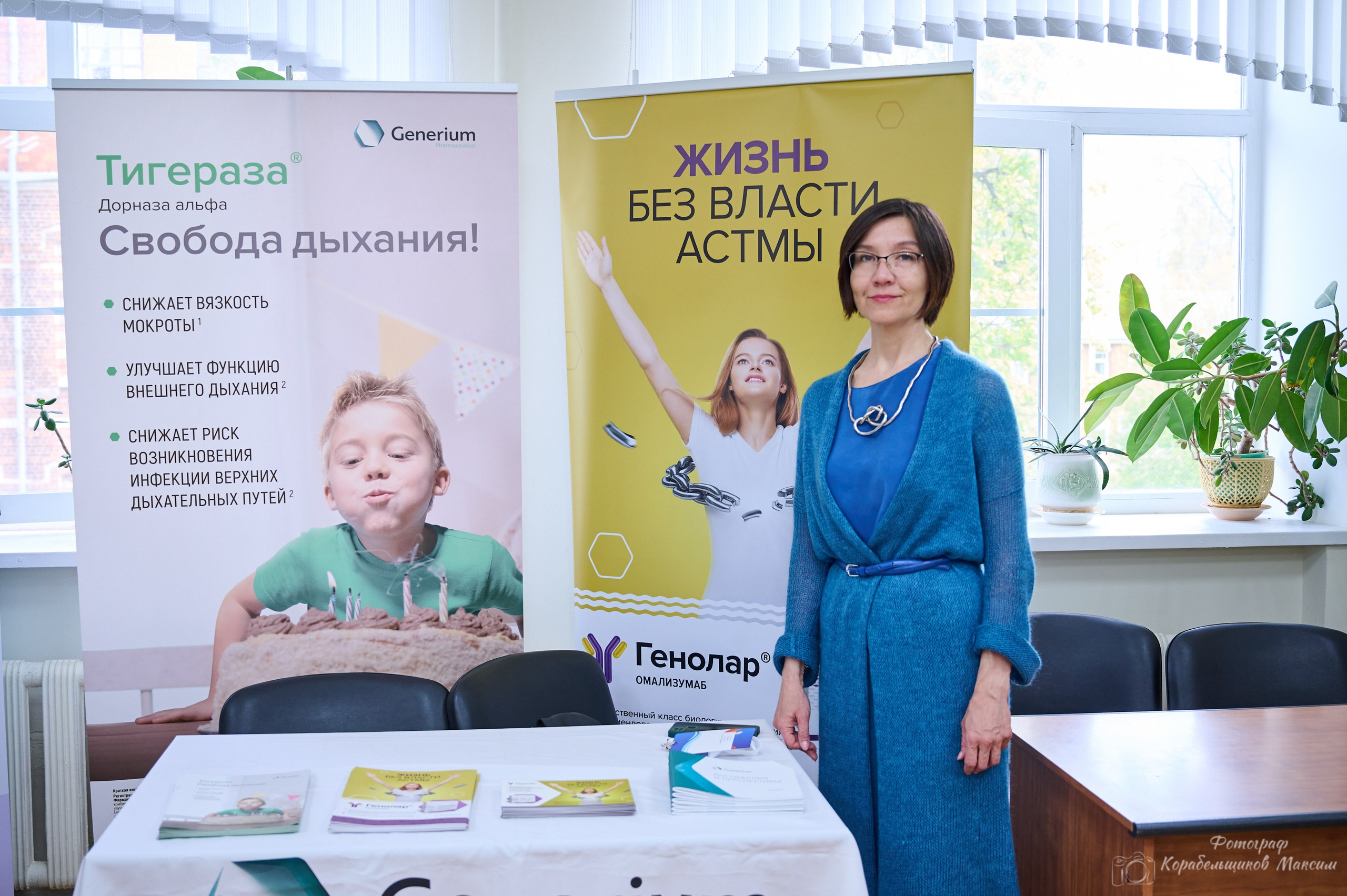 Репортажная съемка мероприятий. Выпускные Альбомы в Нижнем Новгороде