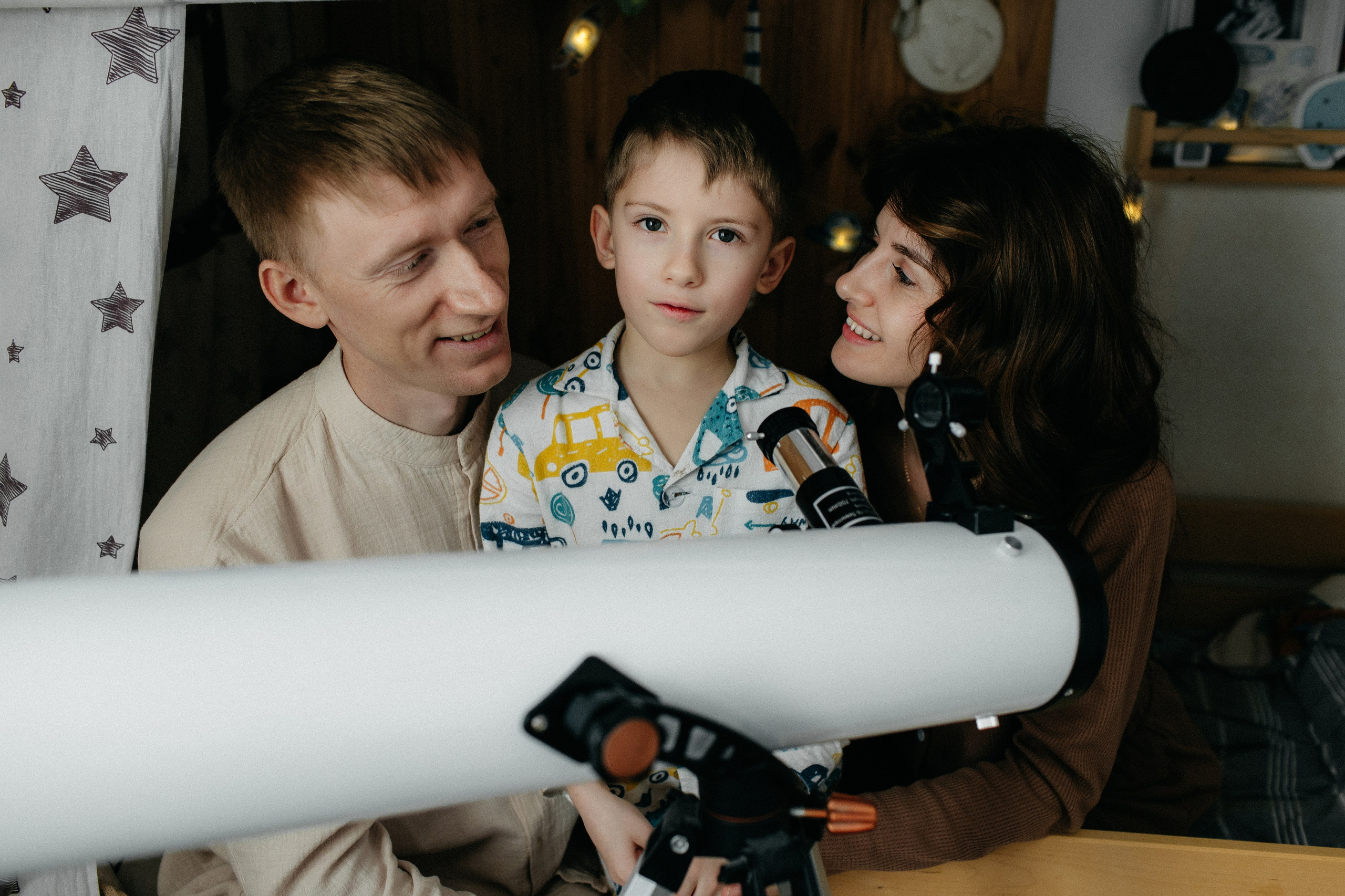 АНЯ, МАКСИМ И СЕНЯ. Свадебный и семейный фотограф Иваново Москва Елена Угодина
