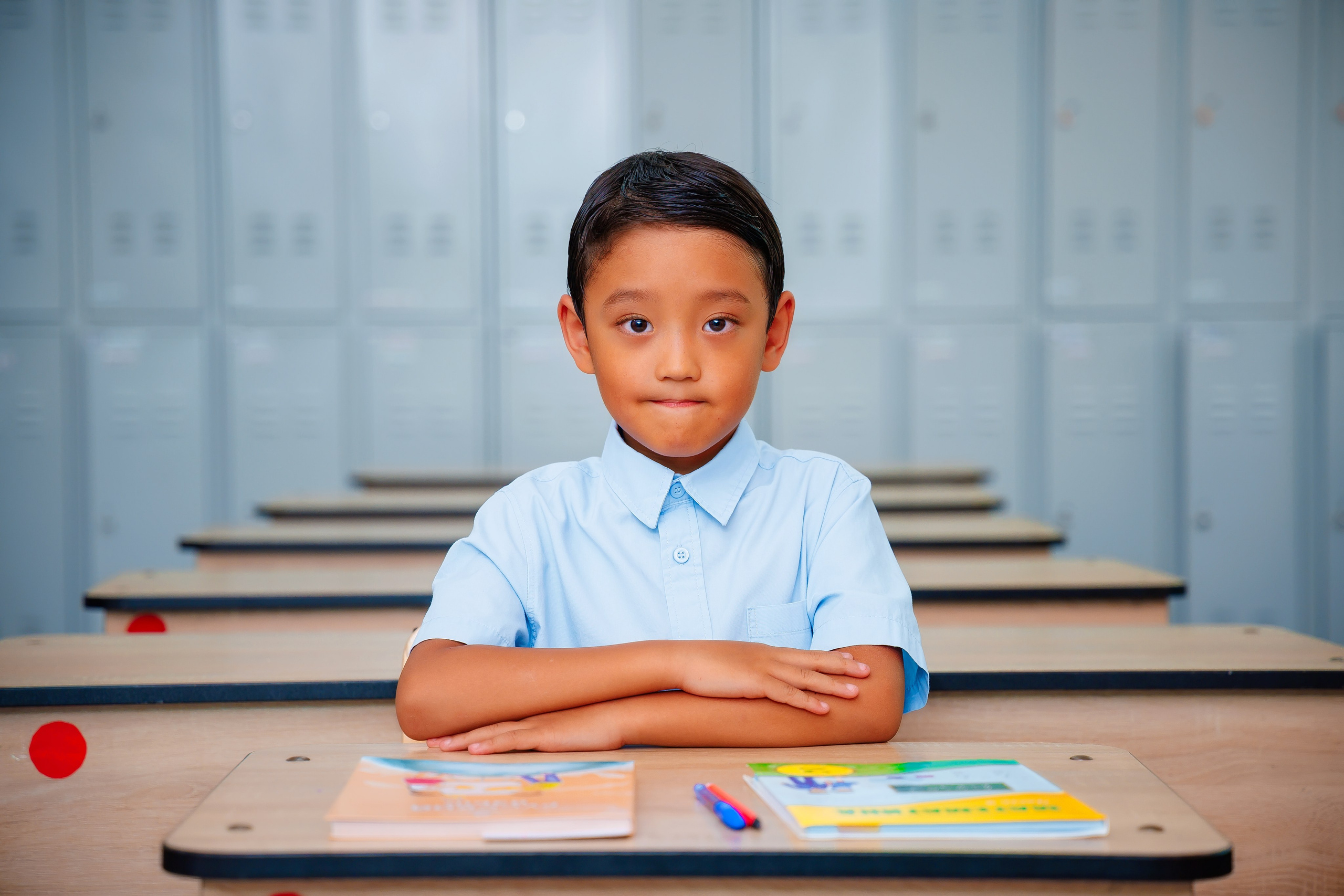 На винетку 4 класс. Семейный и Свадебный фотограф в Астане Александр Астапов