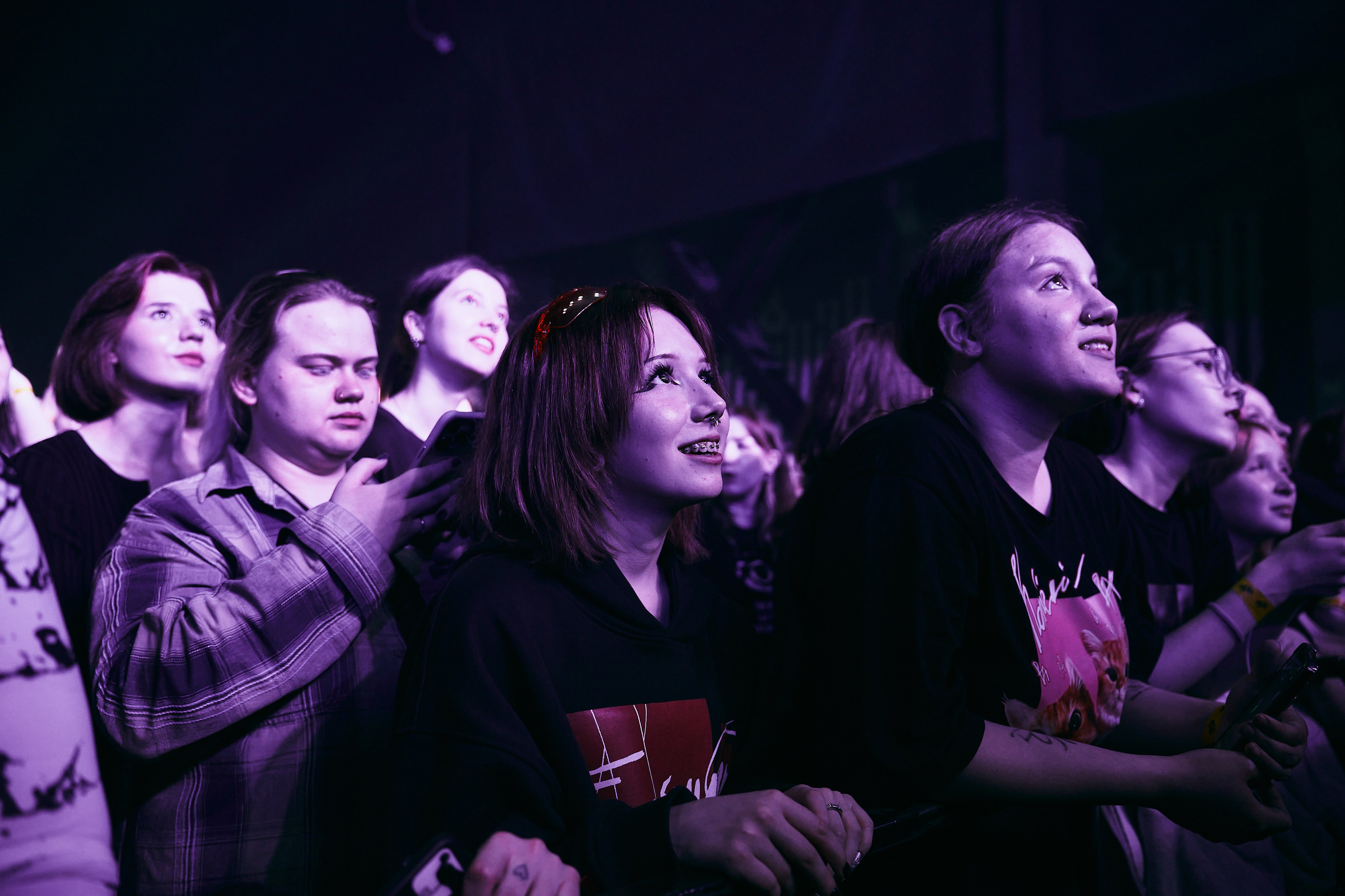 Pyrokinesis, МУККА, Тринадцать карат в Перми. Концертный фотограф в Перми, Москве и Екатеринбурге Максим Шибаков