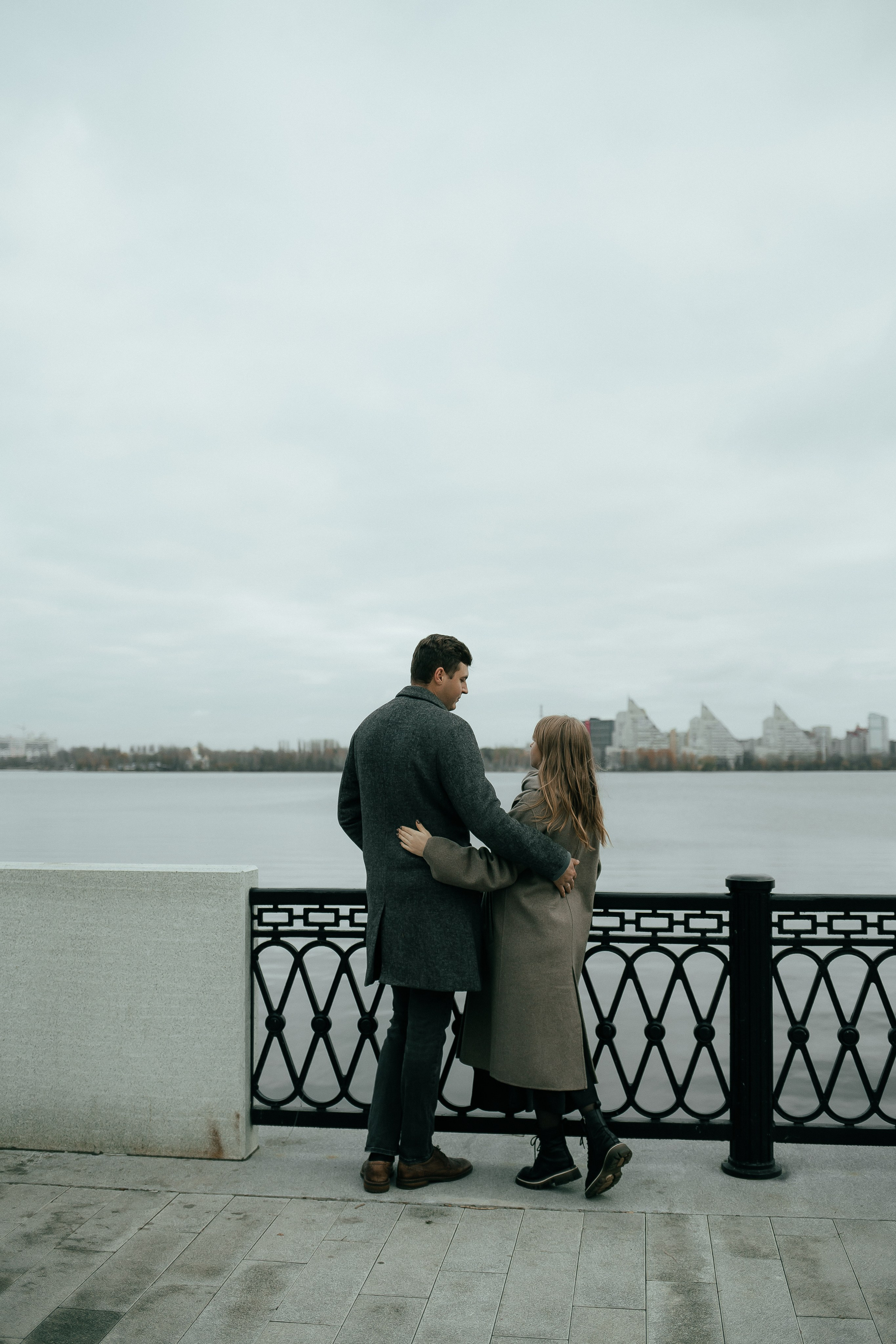 M & A. Фотограф Ольга Сапронова. Свадебный фотограф Ольга Сапронова