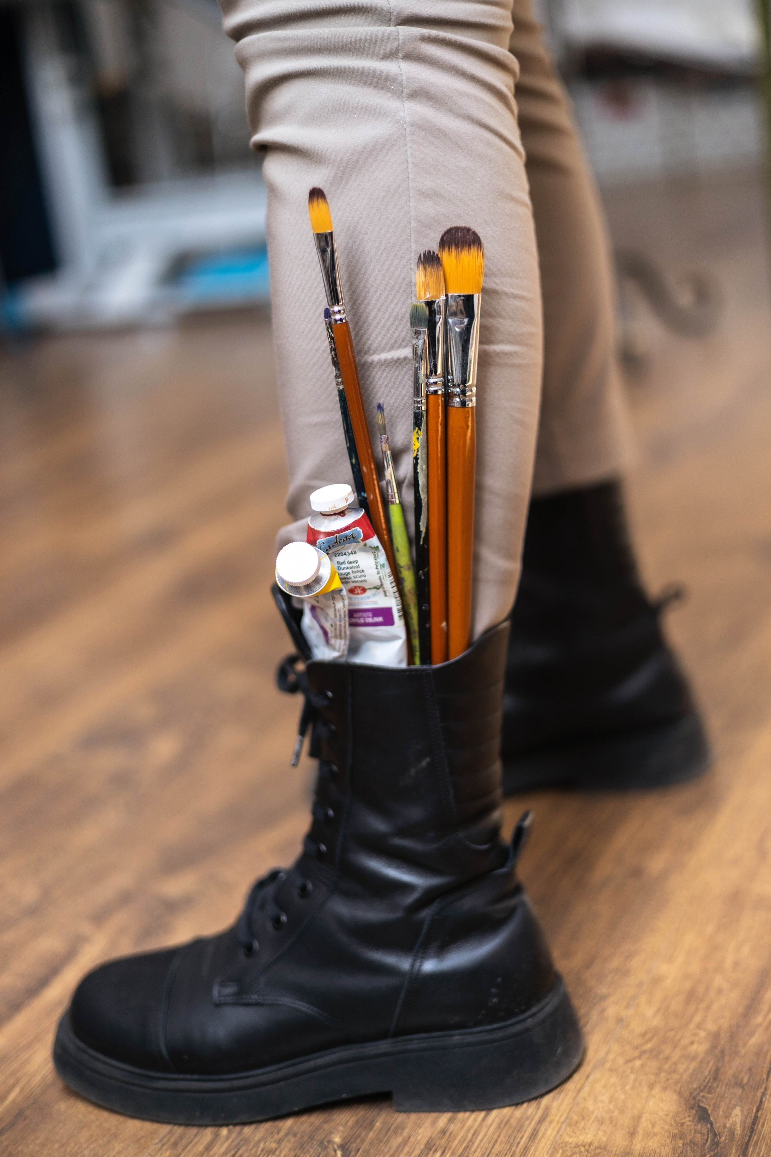 Профессиональная предметная съёмка товара в Алматы