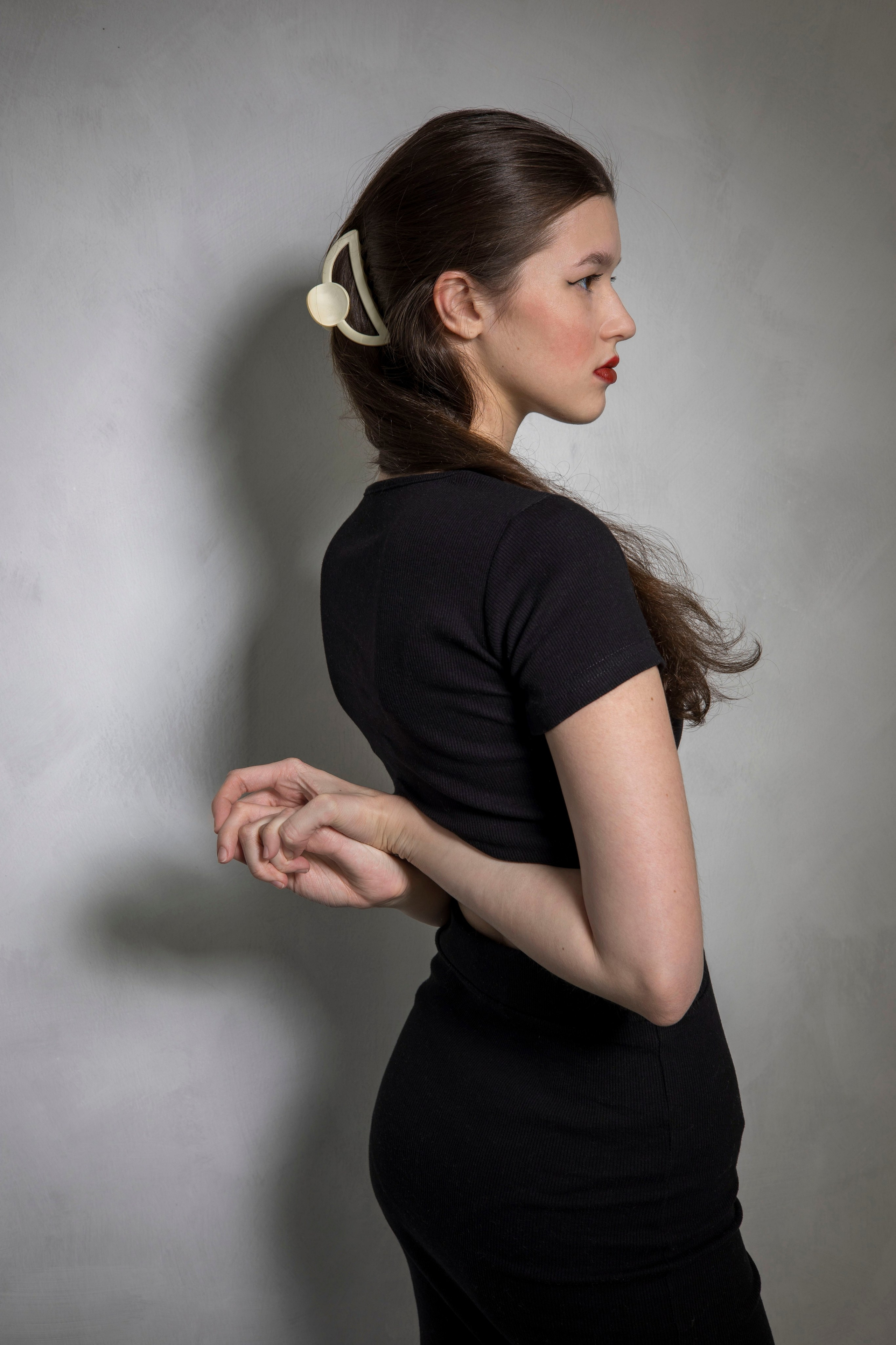 Ксюша. Портретный и семейный фотограф Санкт-Петербург