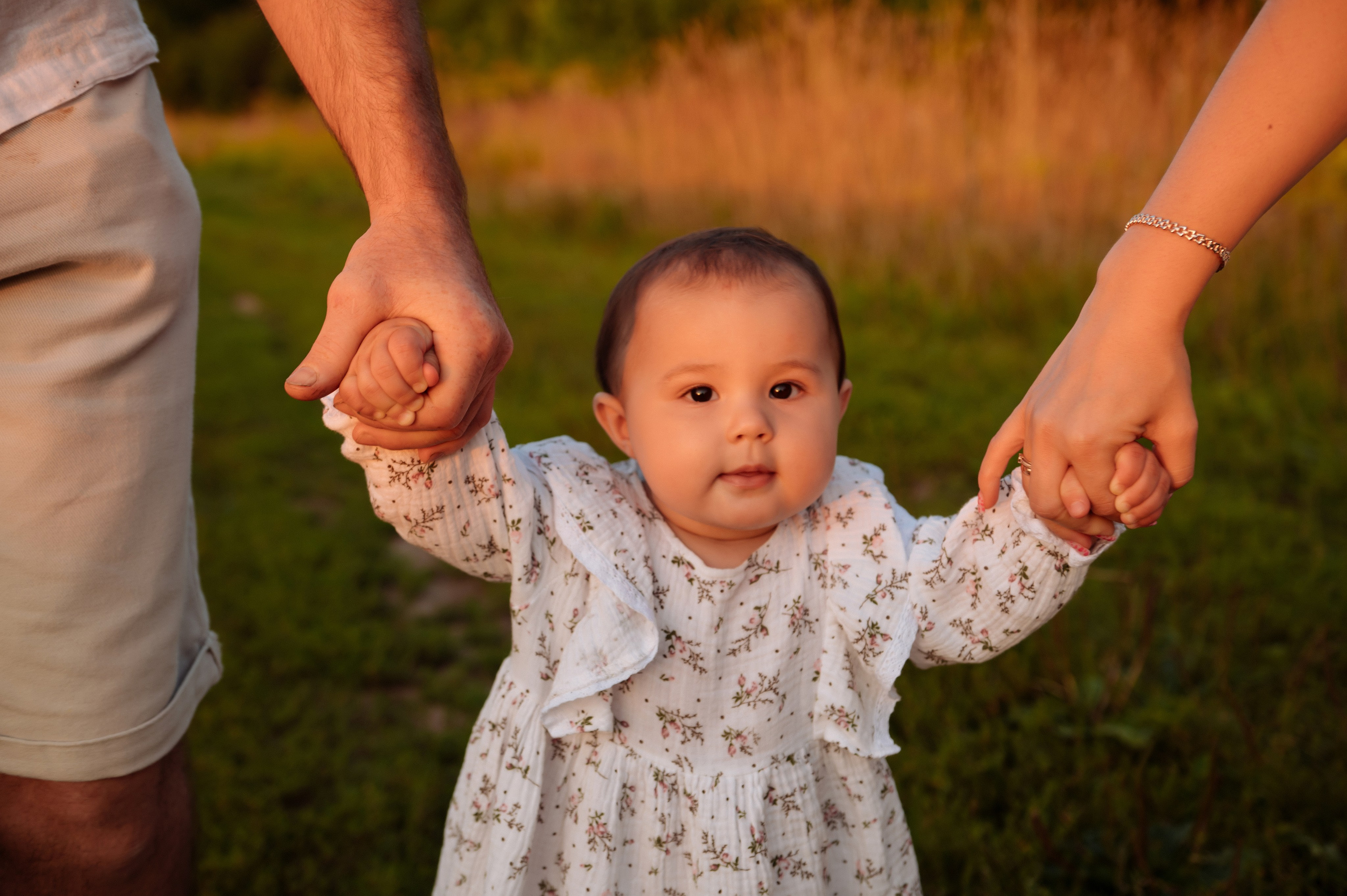 Копкины. Свадебный, портретный, фотограф беременности в Нижнем Новгороде Алина Зиновьева