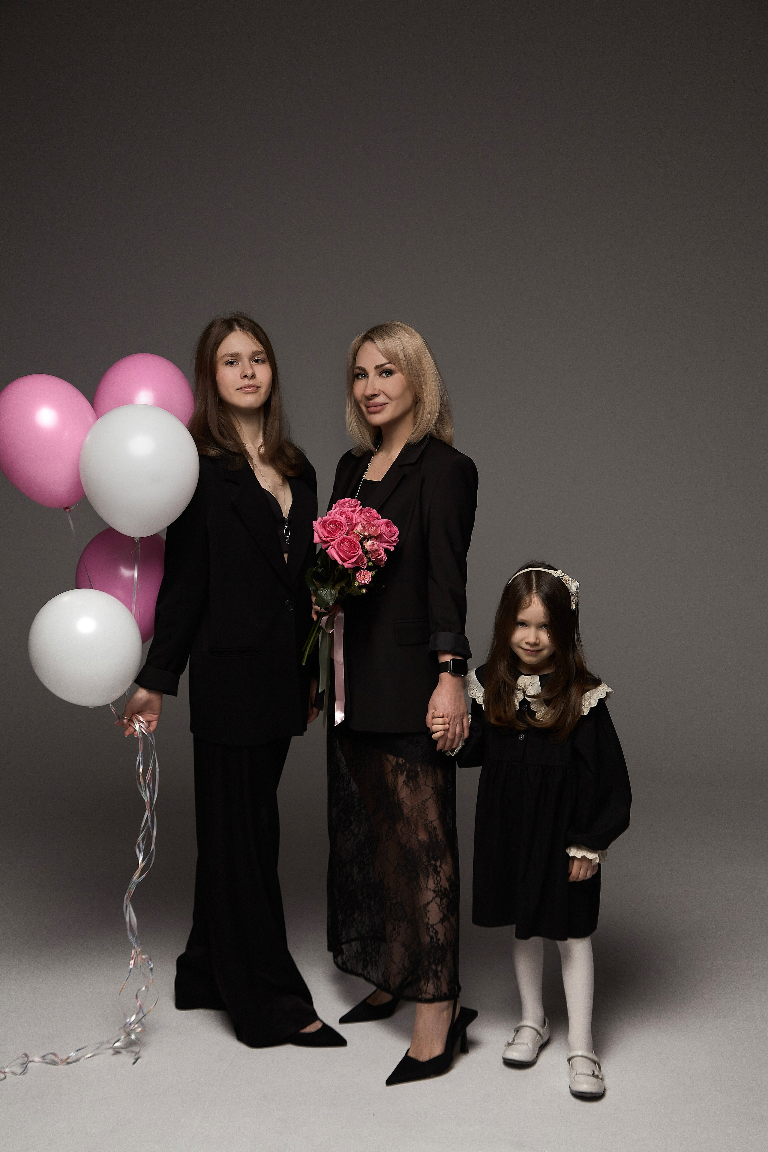 Портфолио. Фотограф Армавир