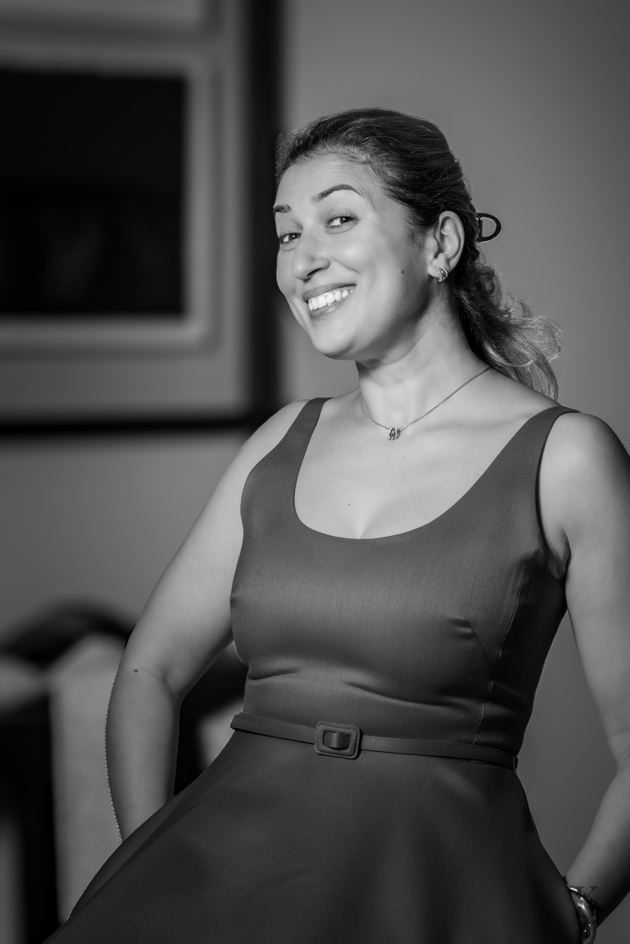 Саша Ира. Фотографирую жизнь! Московский фотограф волонтер