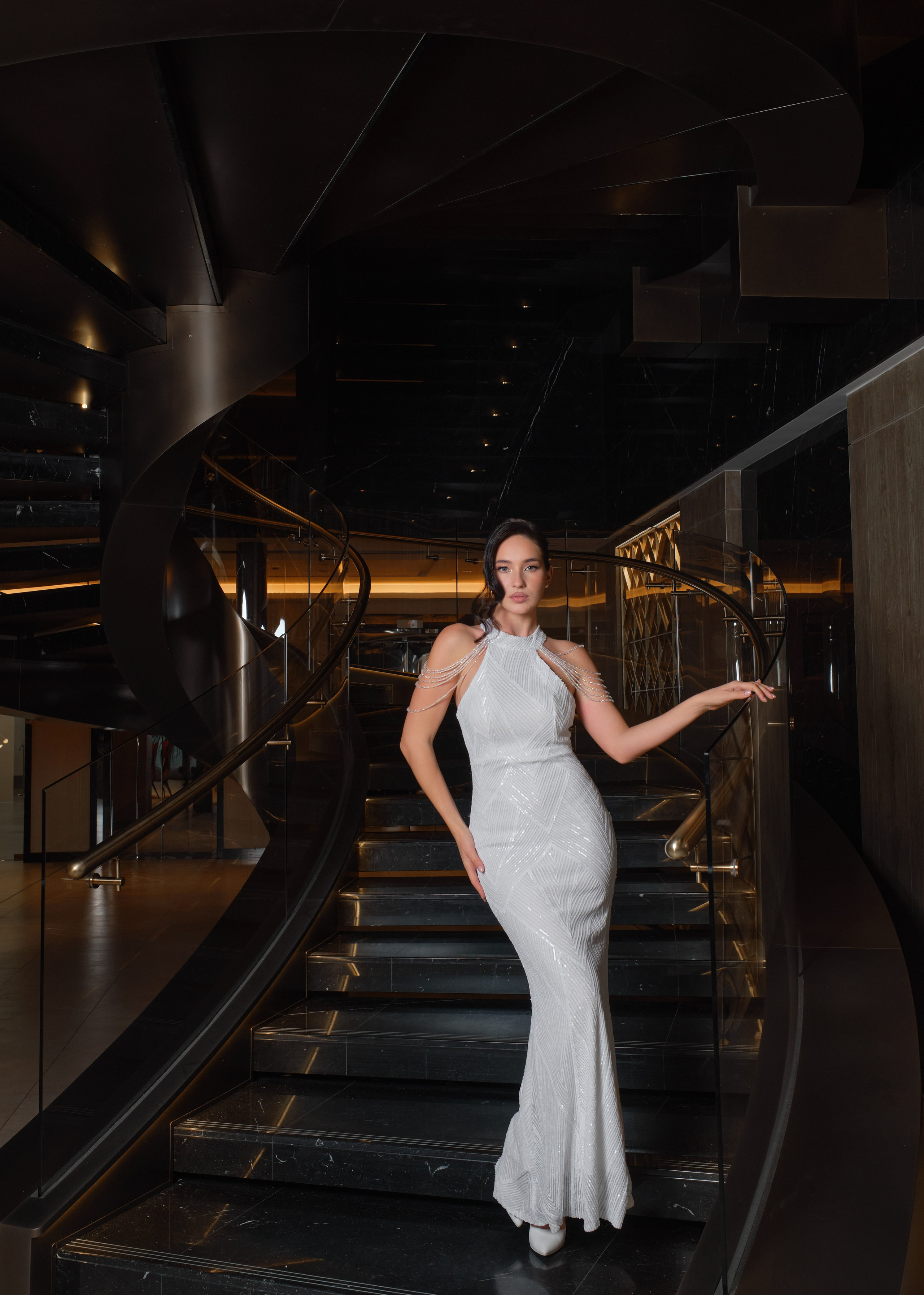 Wedding_2. Фотограф Наталья Гринько