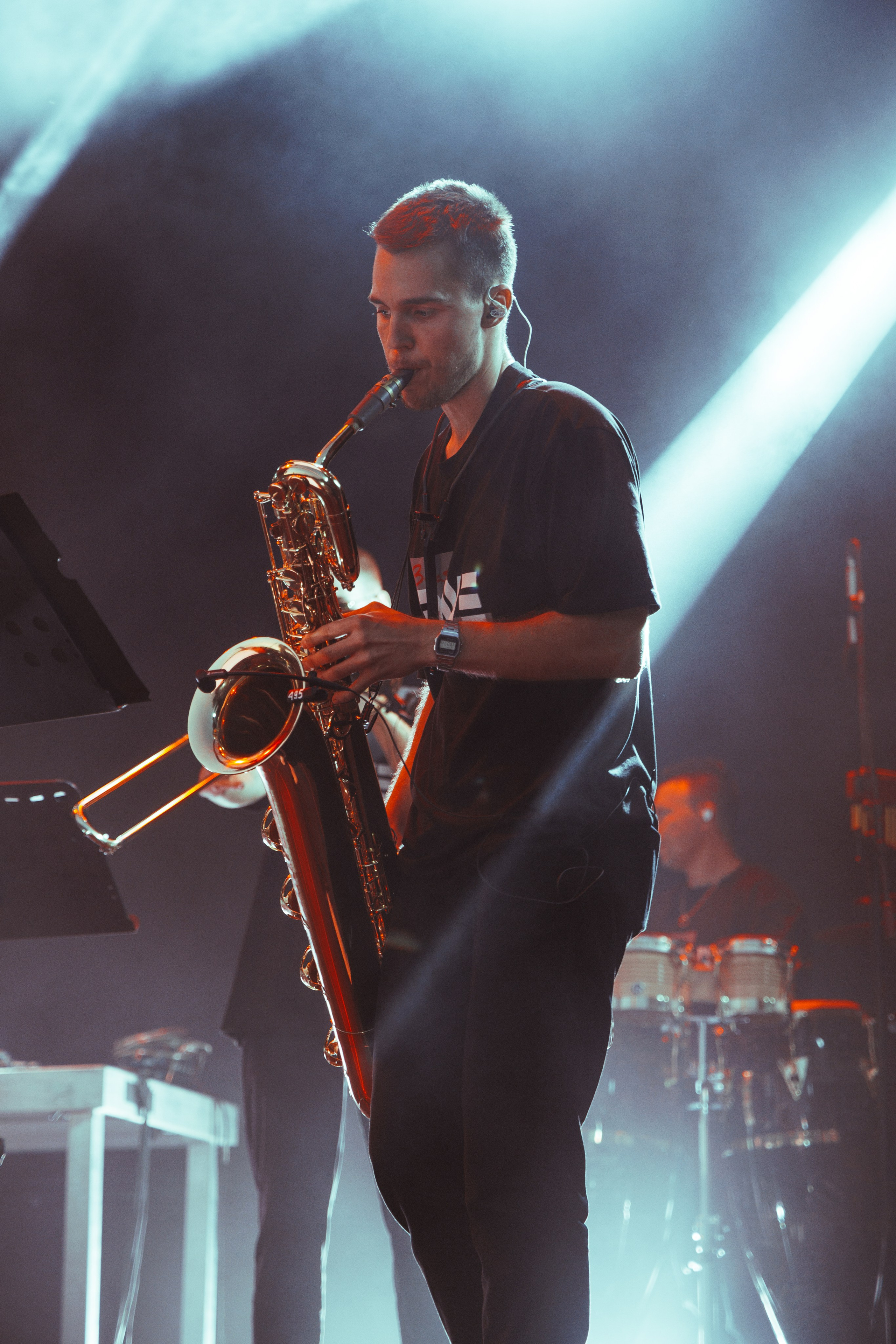 Winepark Fest. Артем Корнев Фотограф