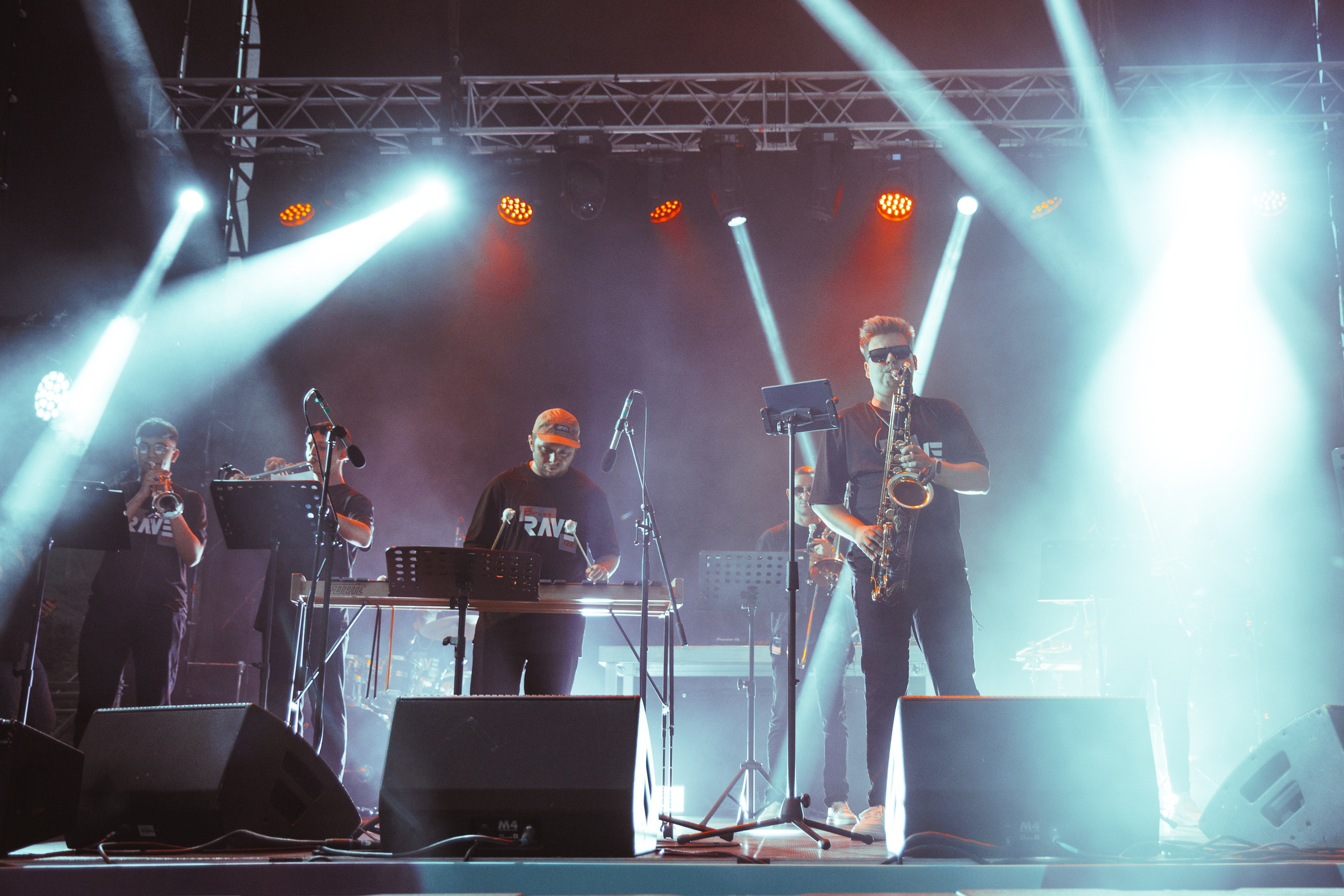 Winepark Fest. Артем Корнев Фотограф