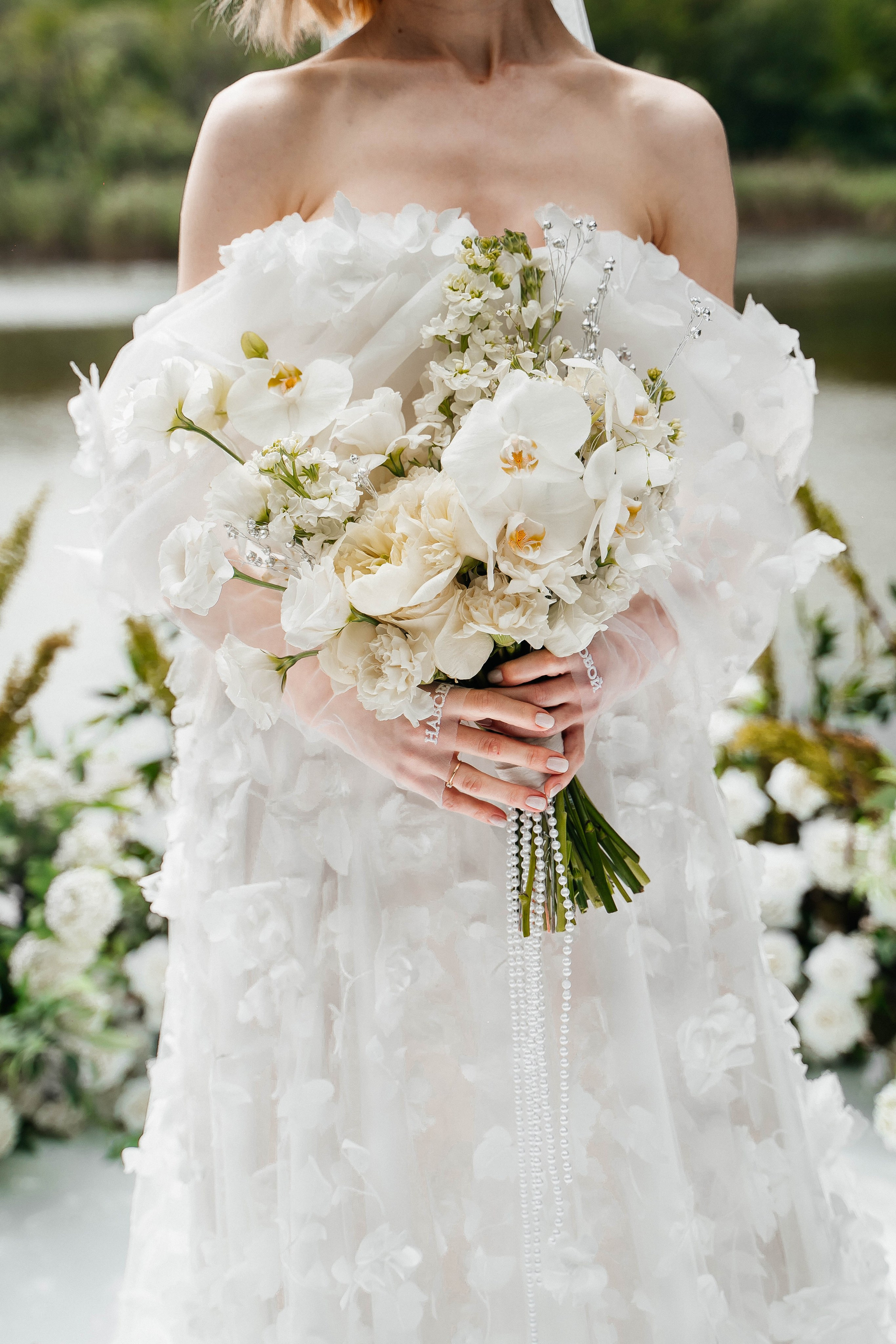 Илья и Вика — все начинается с любви. Свадебный и семейный фотограф