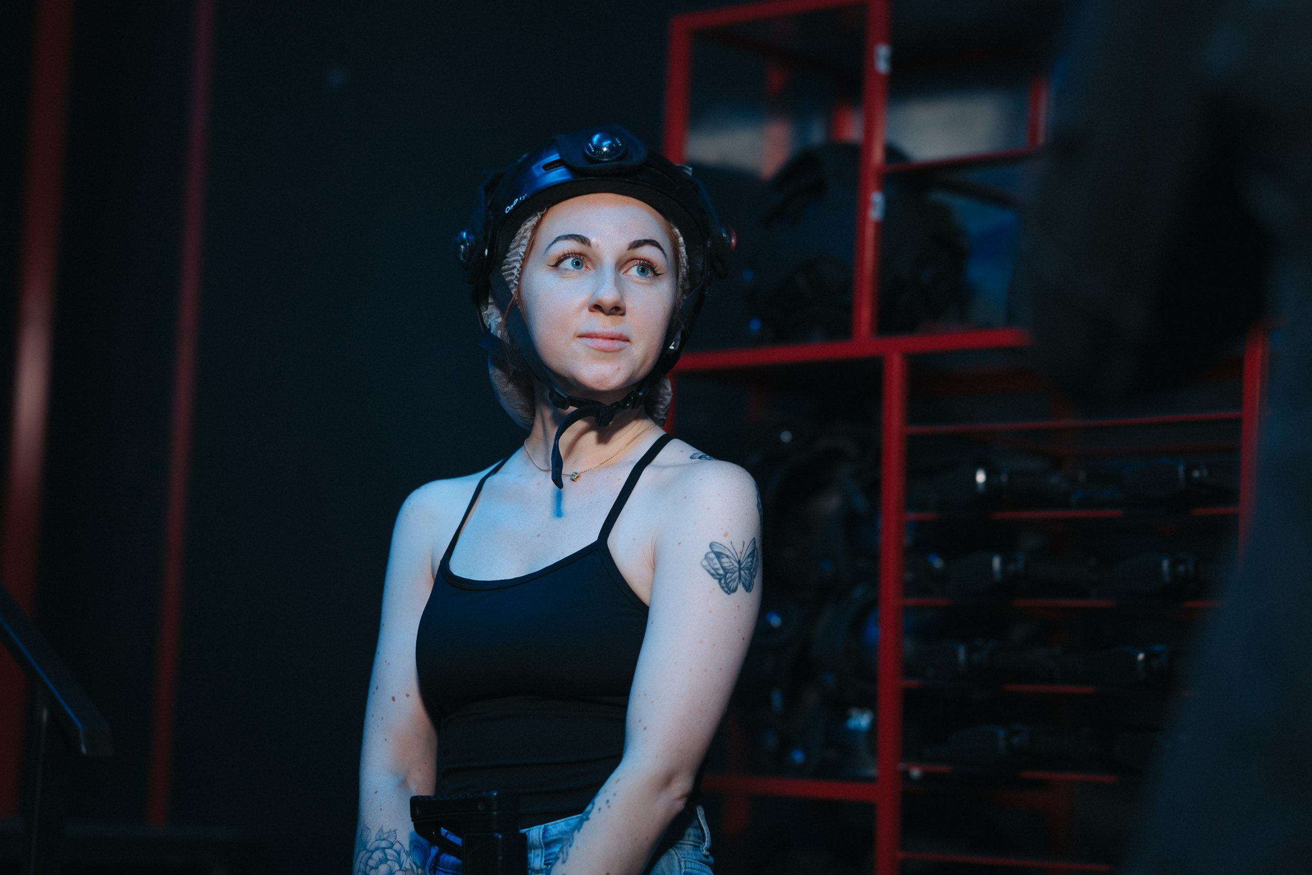 Корпоративы (сборник). Komonev